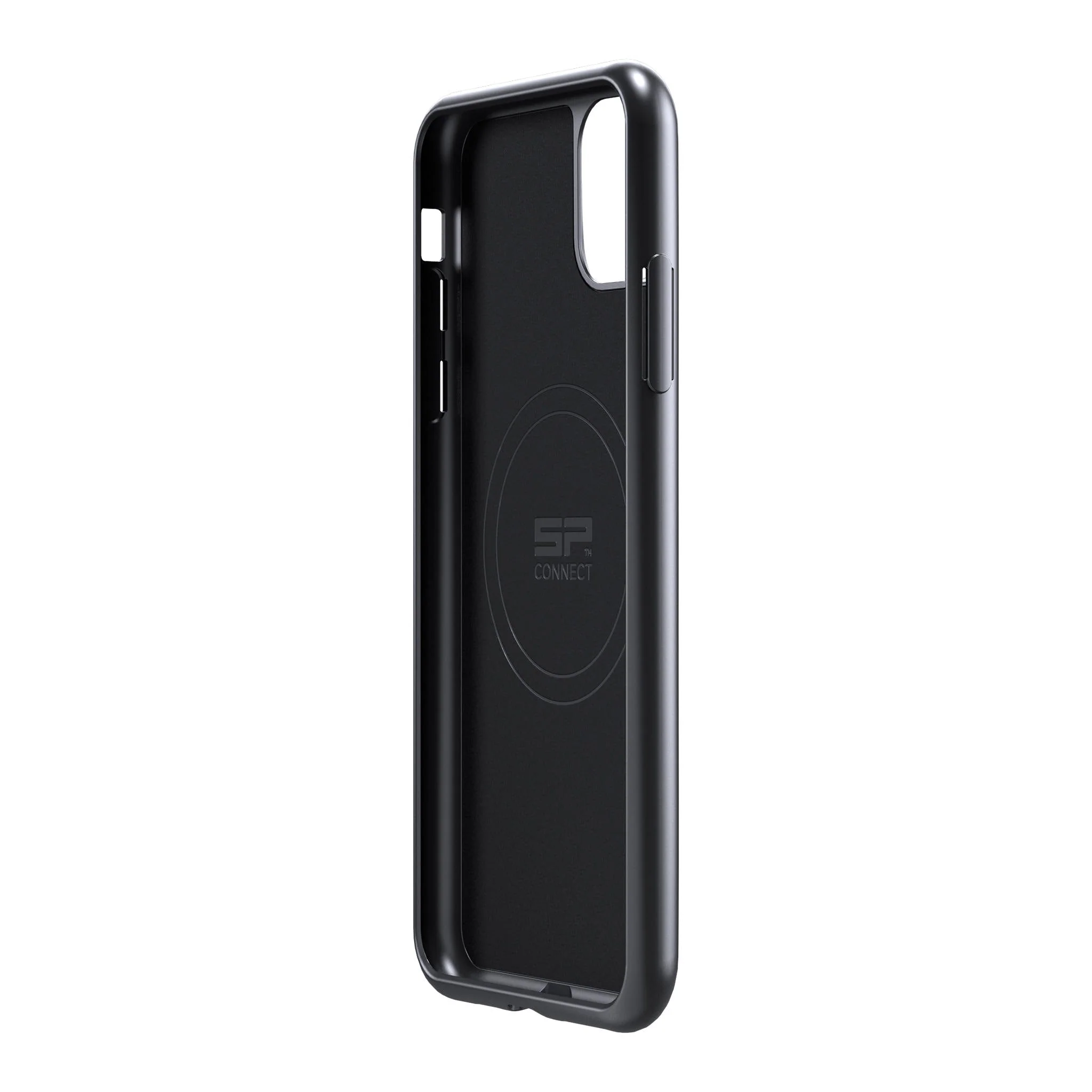 Phone Case - Apple (SPC) - Image 133
