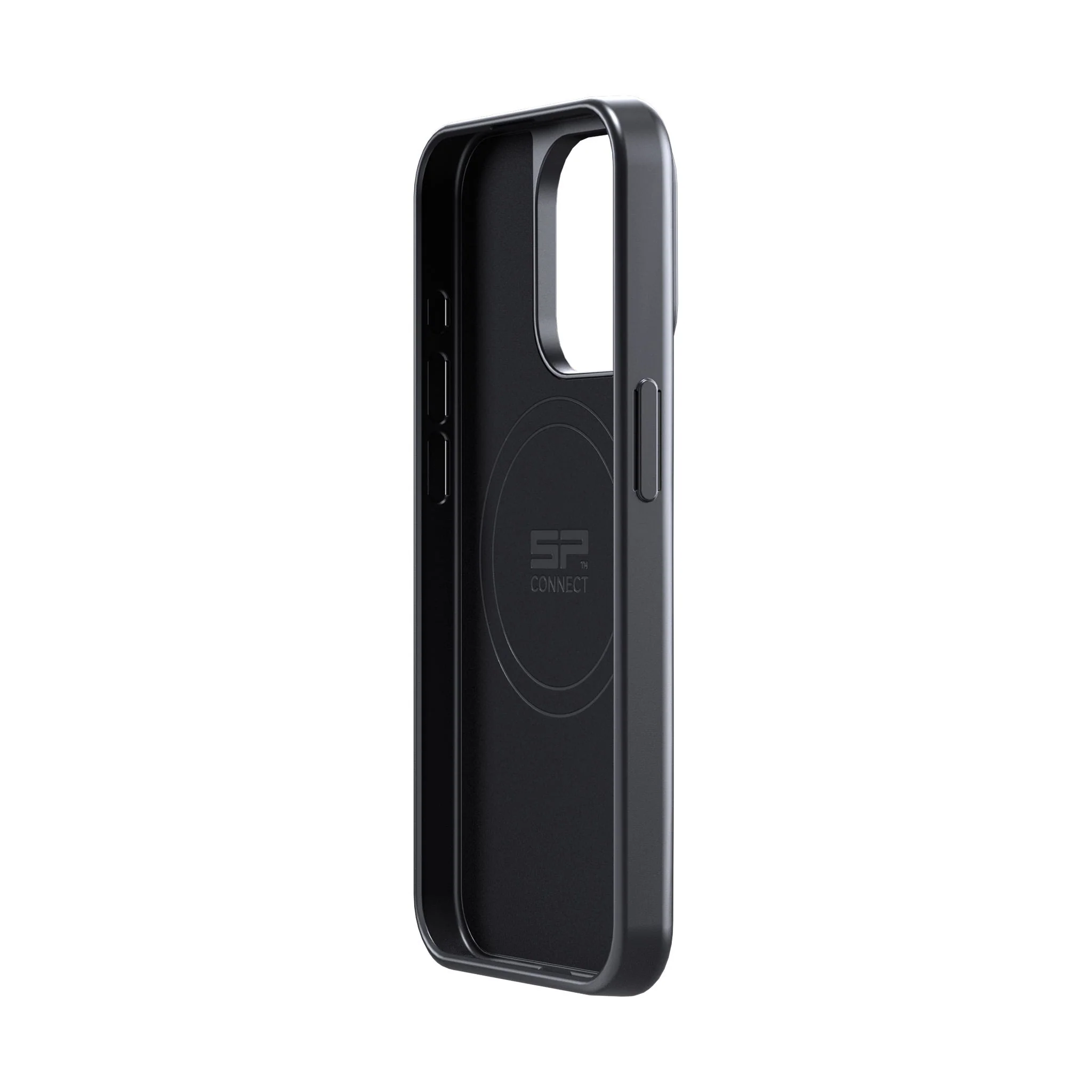 Phone Case - Apple (SPC) - Image 138