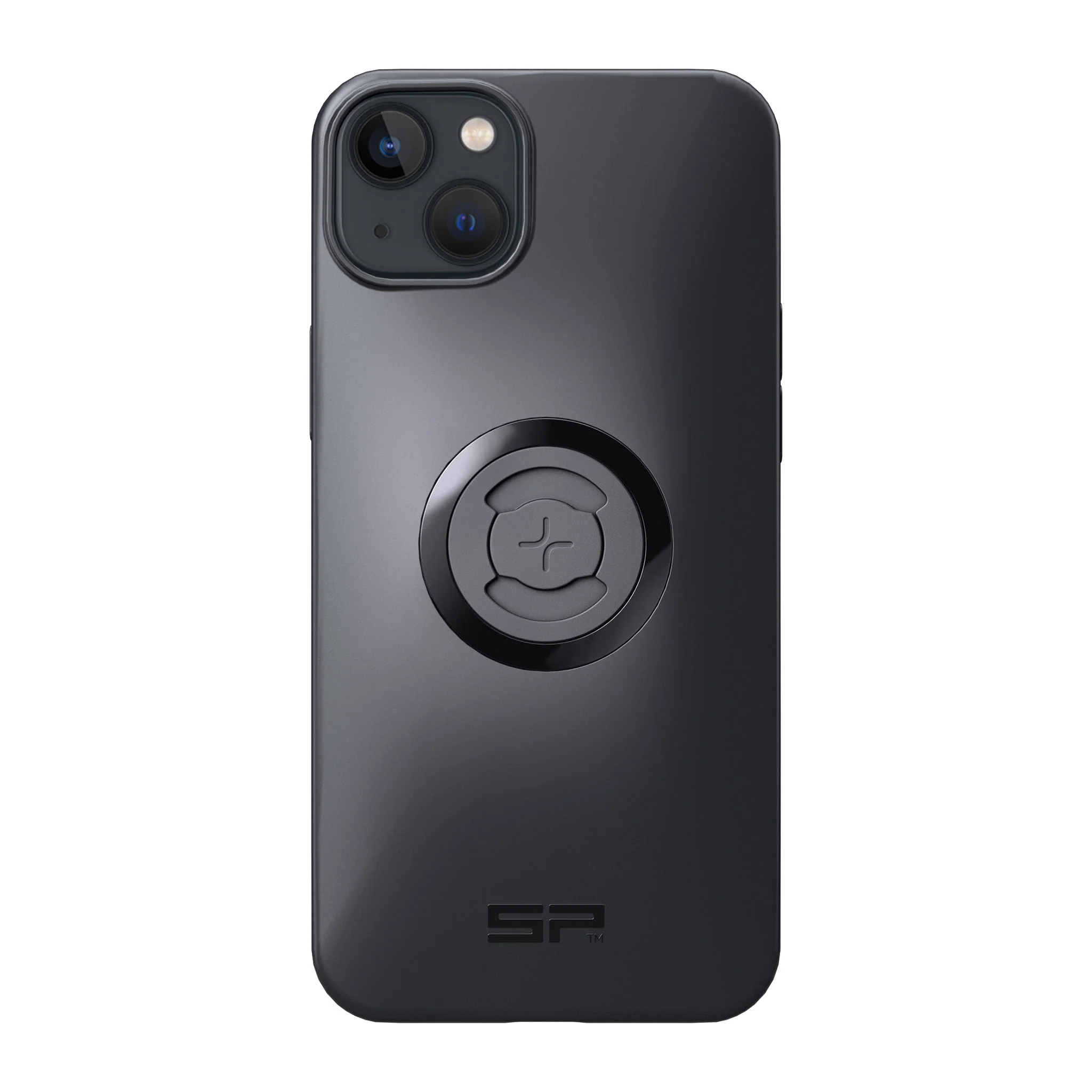Phone Case - Apple (SPC) - Image 14
