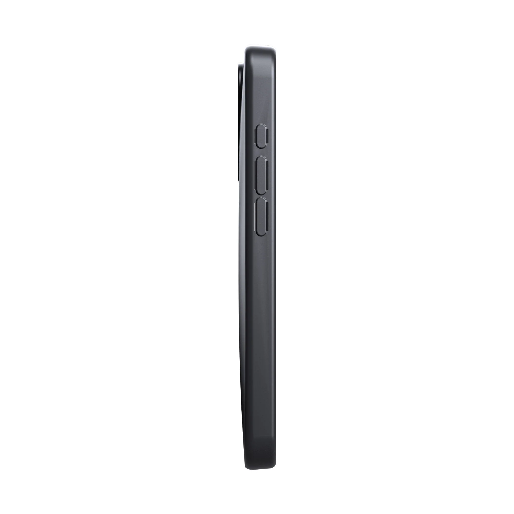 Phone Case - Apple (SPC) - Image 140