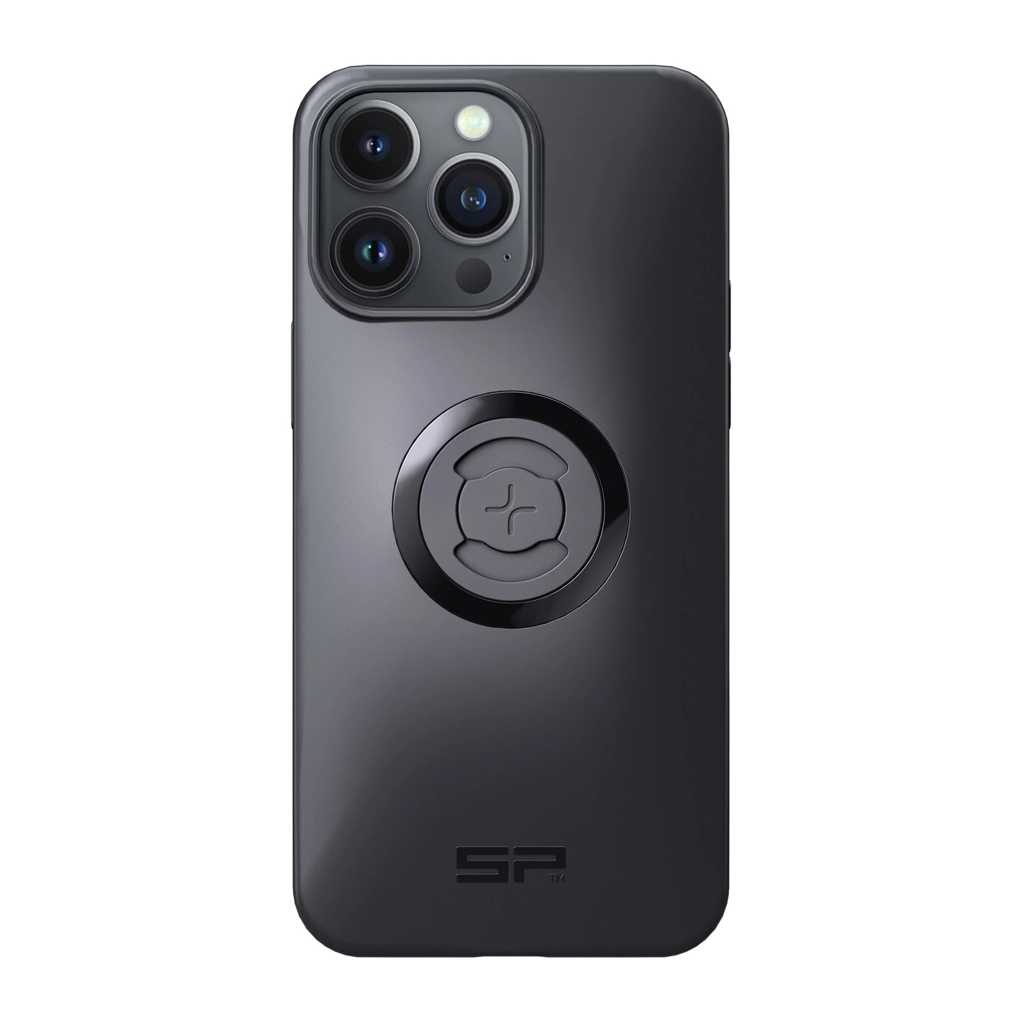 Phone Case - Apple (SPC) - Image 15