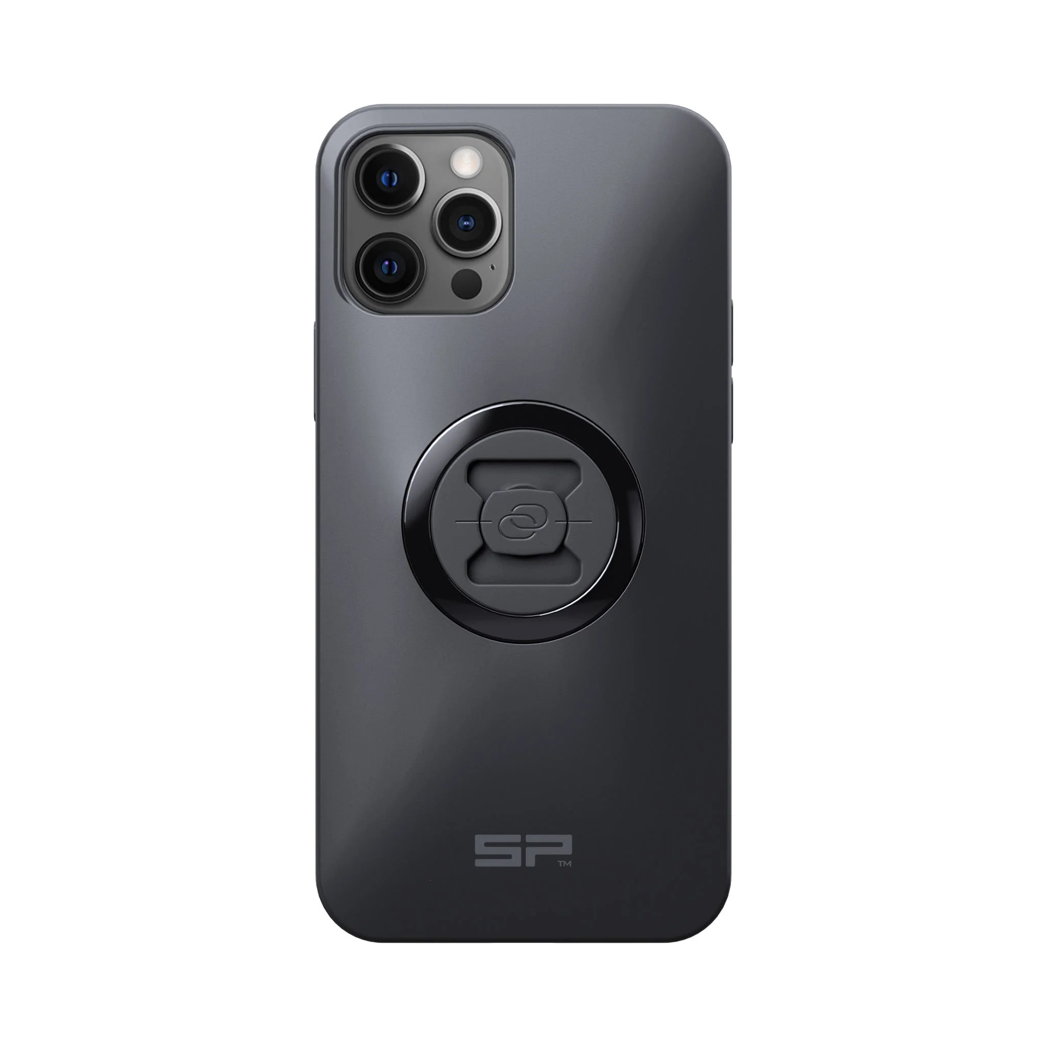 Phone Case - Apple (SPC) - Image 45
