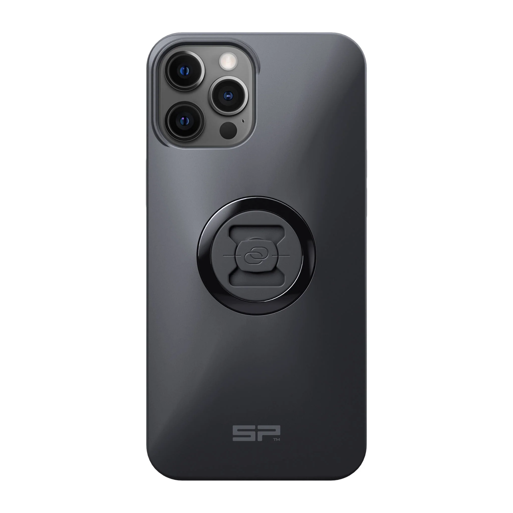 Phone Case - Apple (SPC) - Image 46