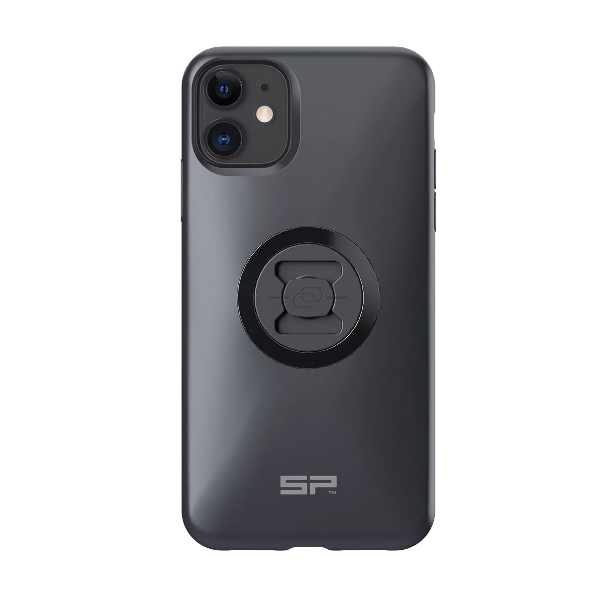 Phone Case - Apple (SPC) - Image 48