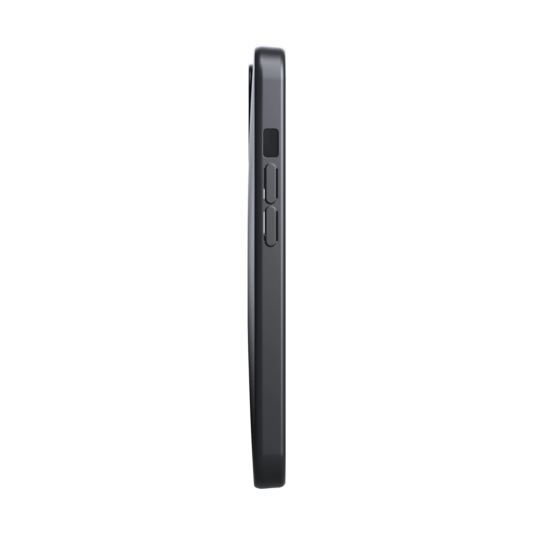 Phone Case - Apple (SPC) - Image 63