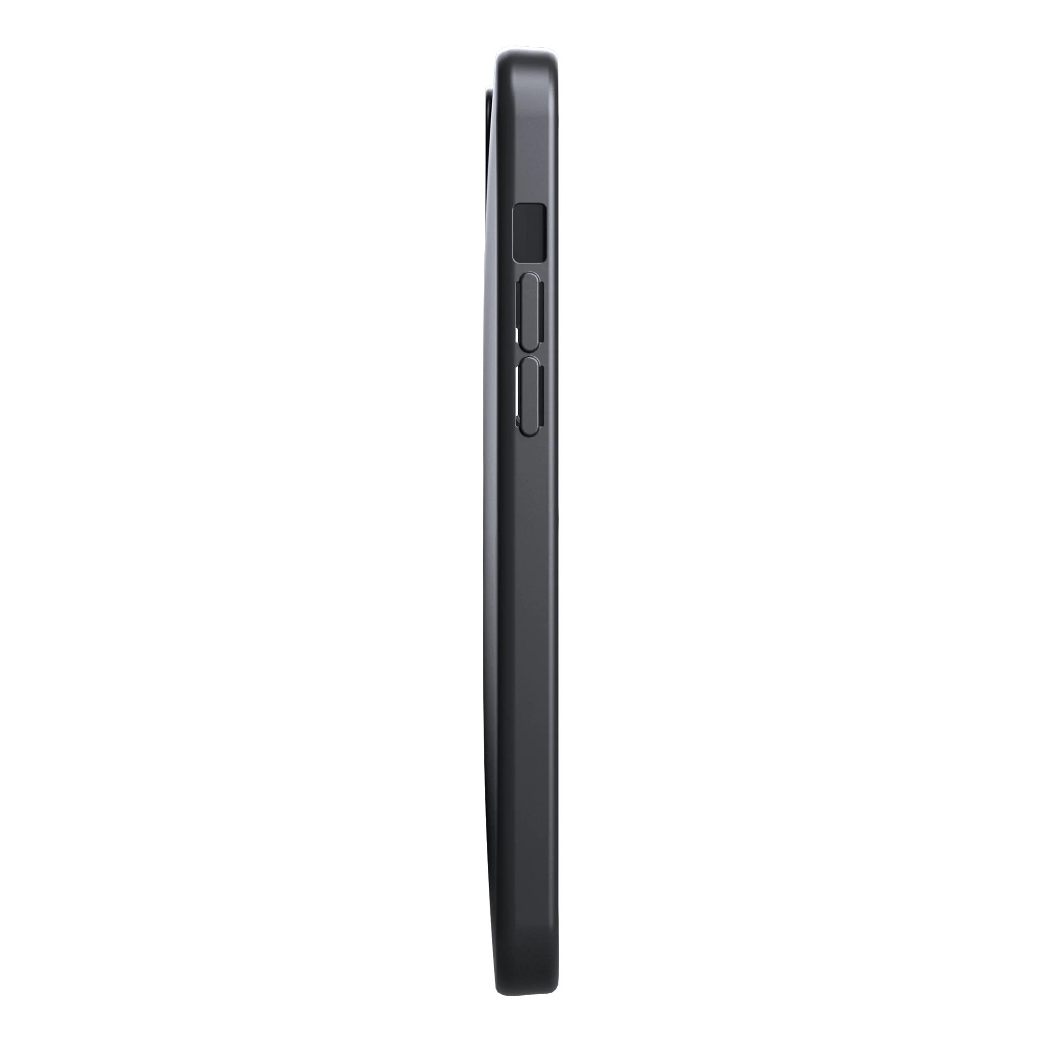 Phone Case - Apple (SPC) - Image 71