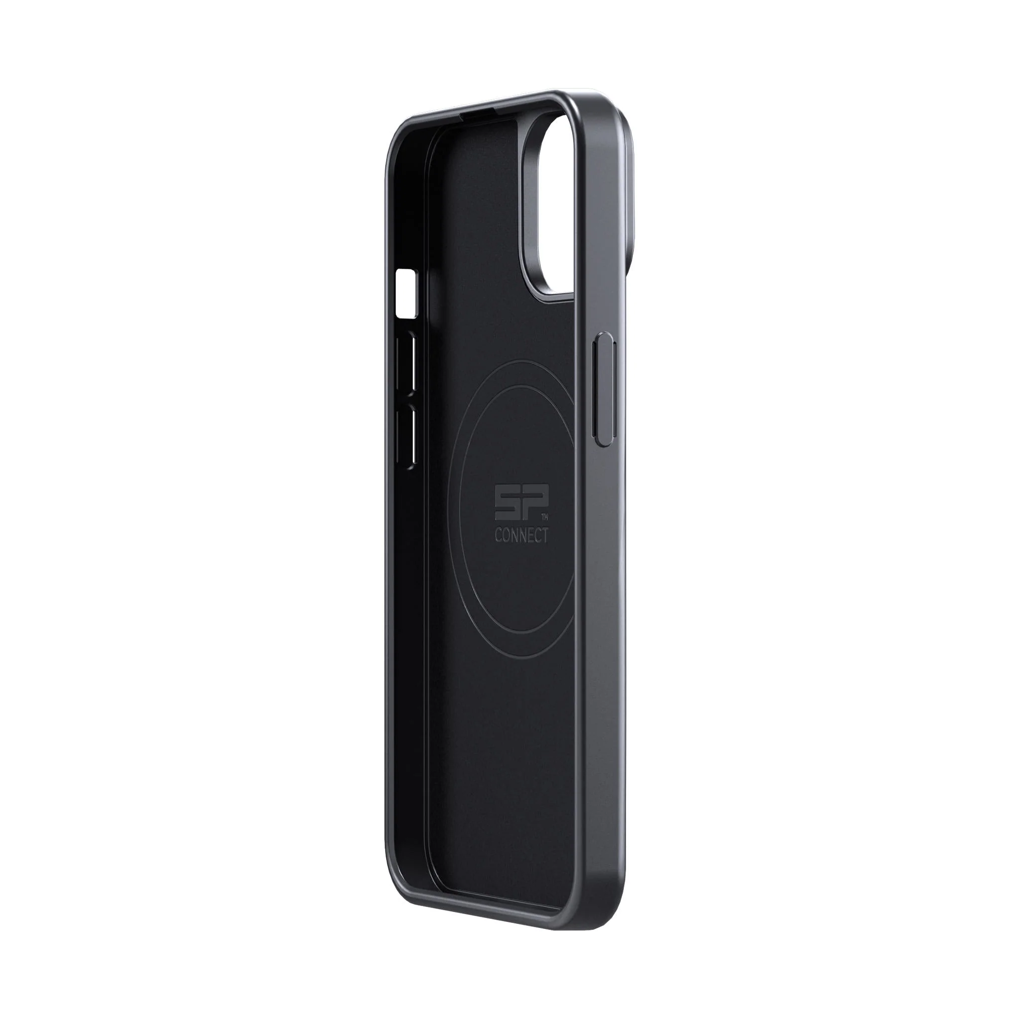 Phone Case - Apple (SPC) - Image 77