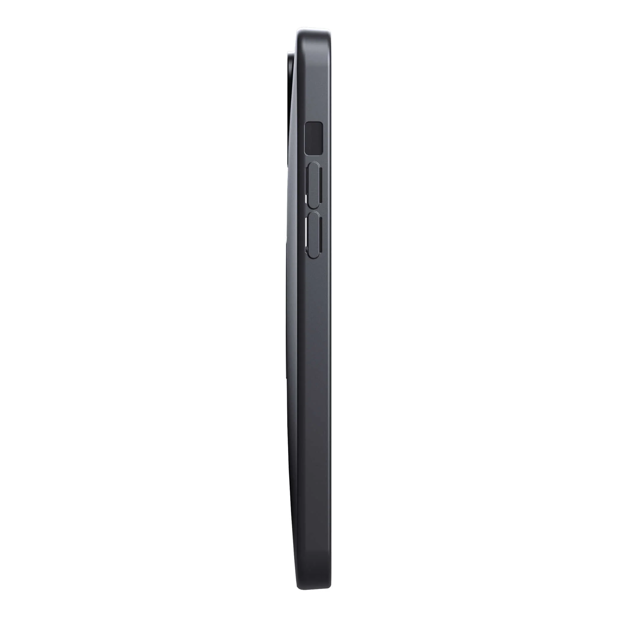 Phone Case - Apple (SPC) - Image 87