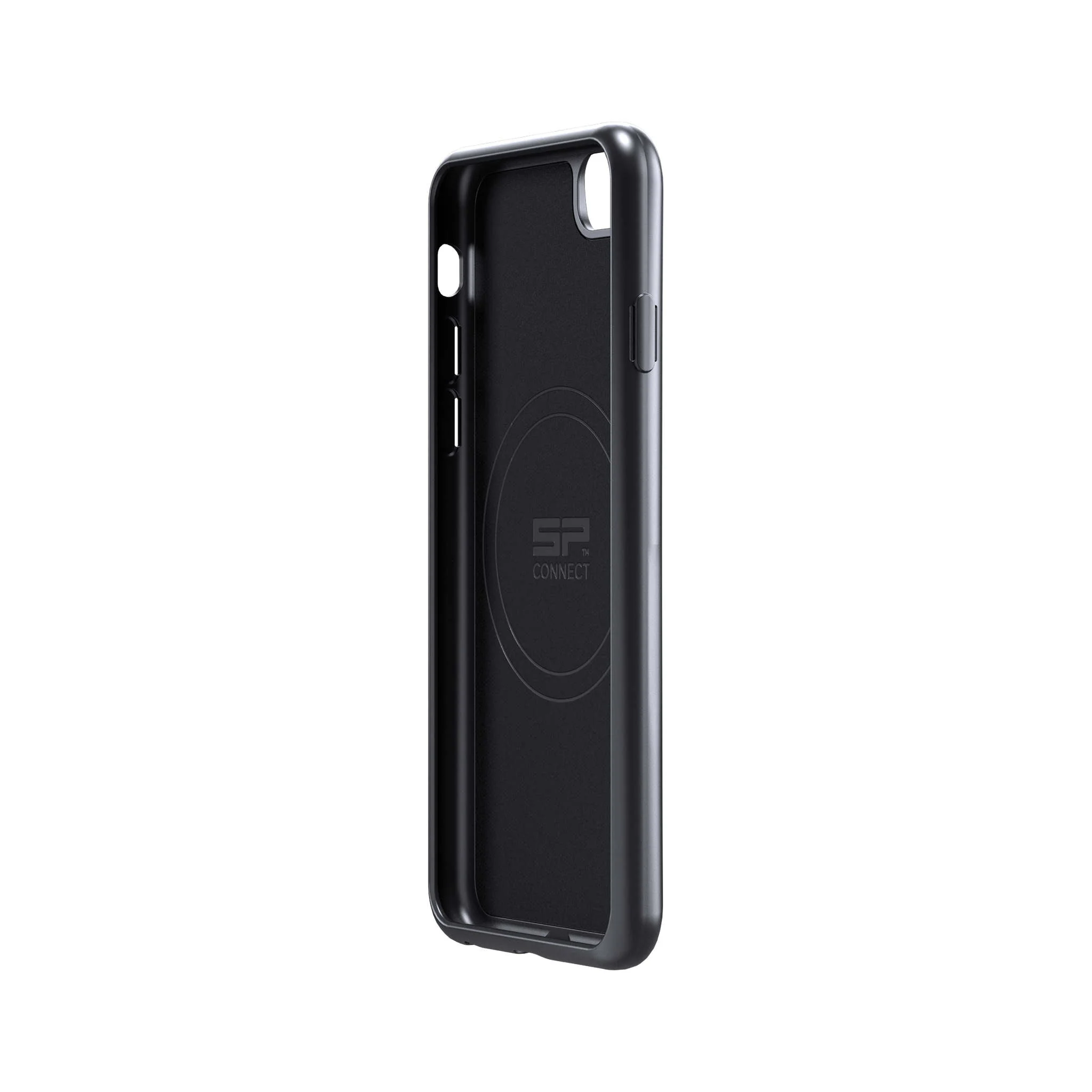 Phone Case - Apple (SPC) - Image 93