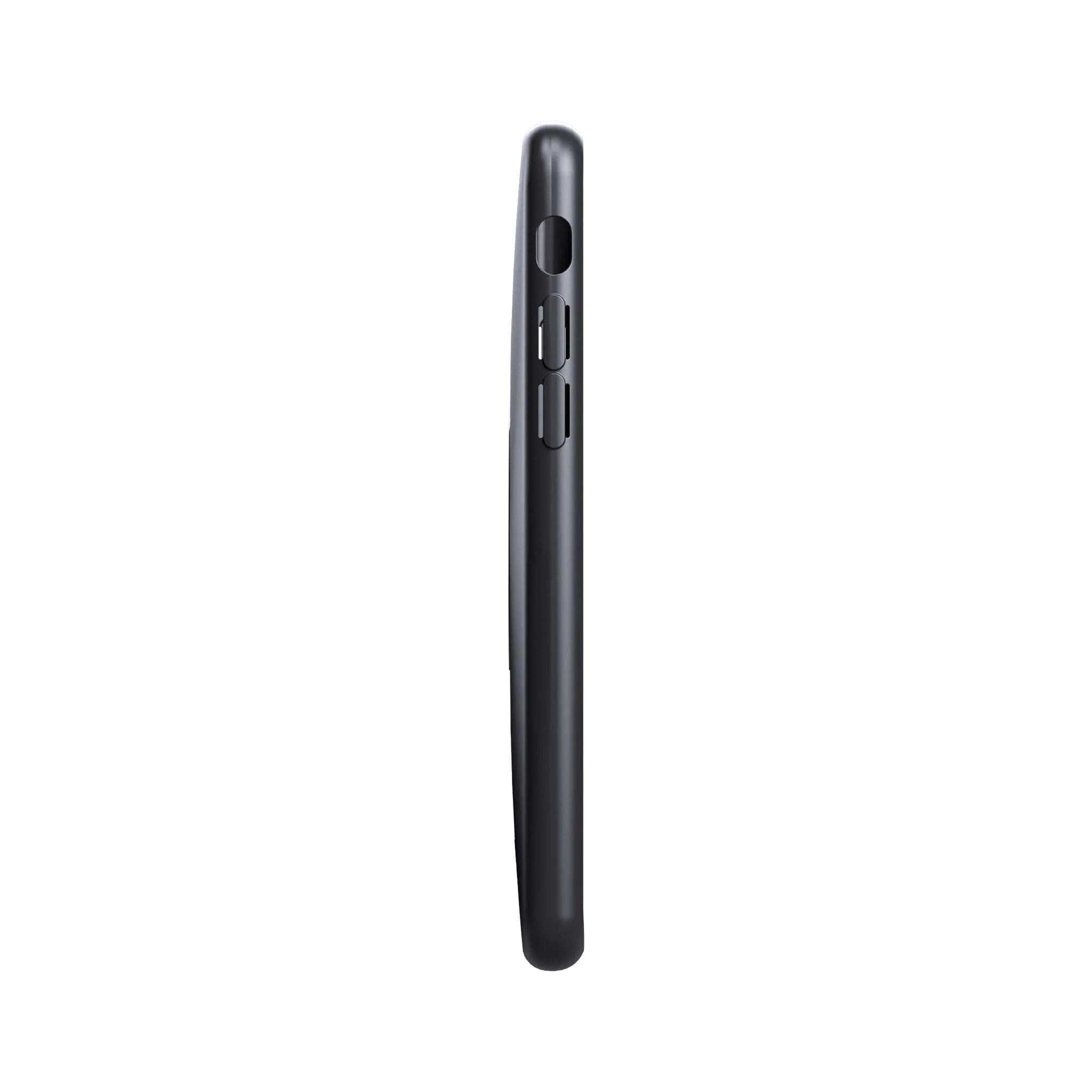 Phone Case - Apple (SPC) - Image 95