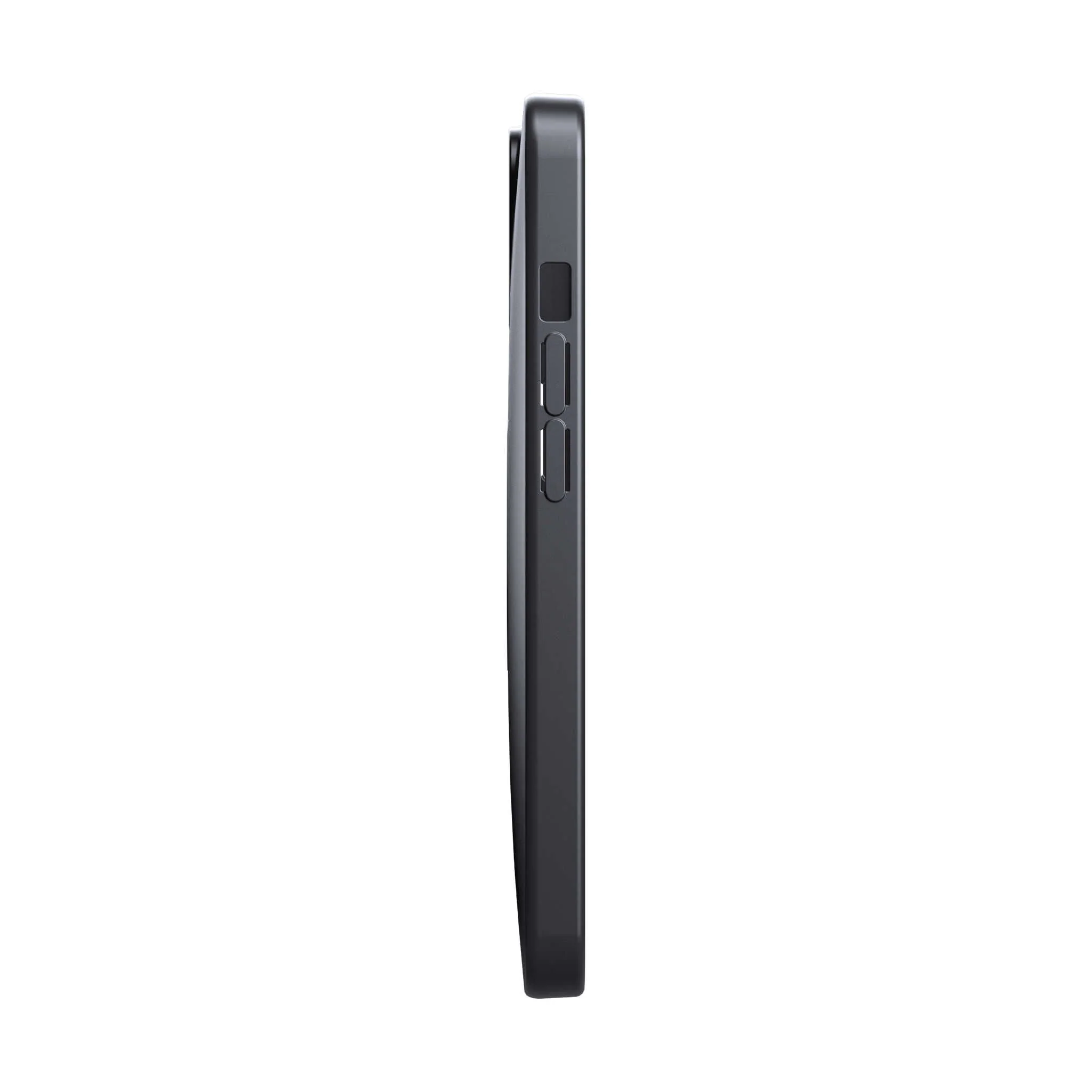 Phone Case - Apple (SPC) - Image 99