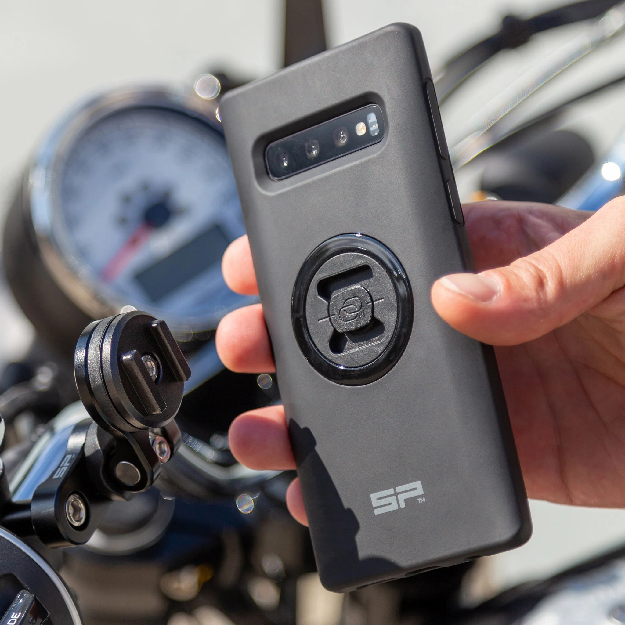 Phone Case - Google - Image 14