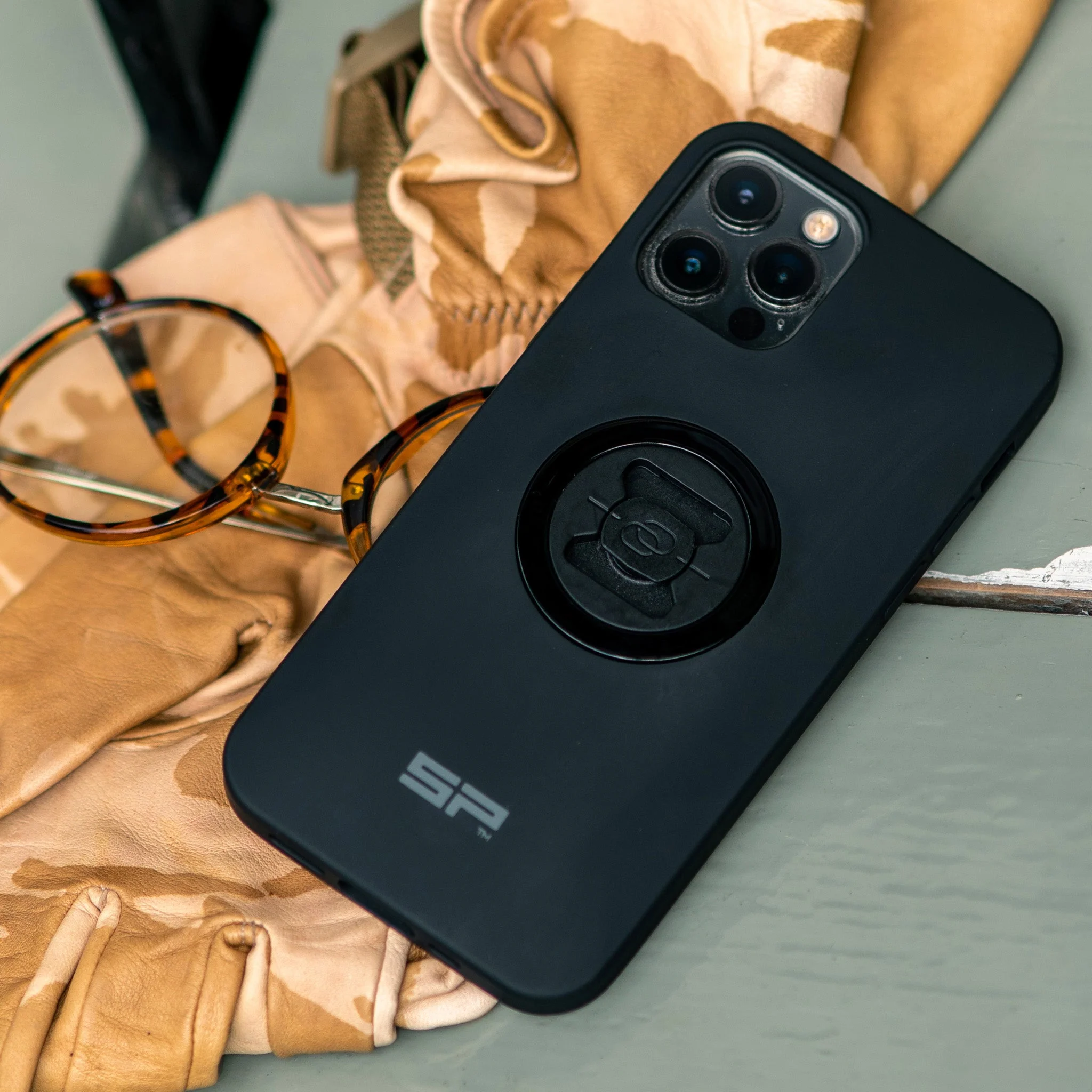 Phone Case - Google - Image 17