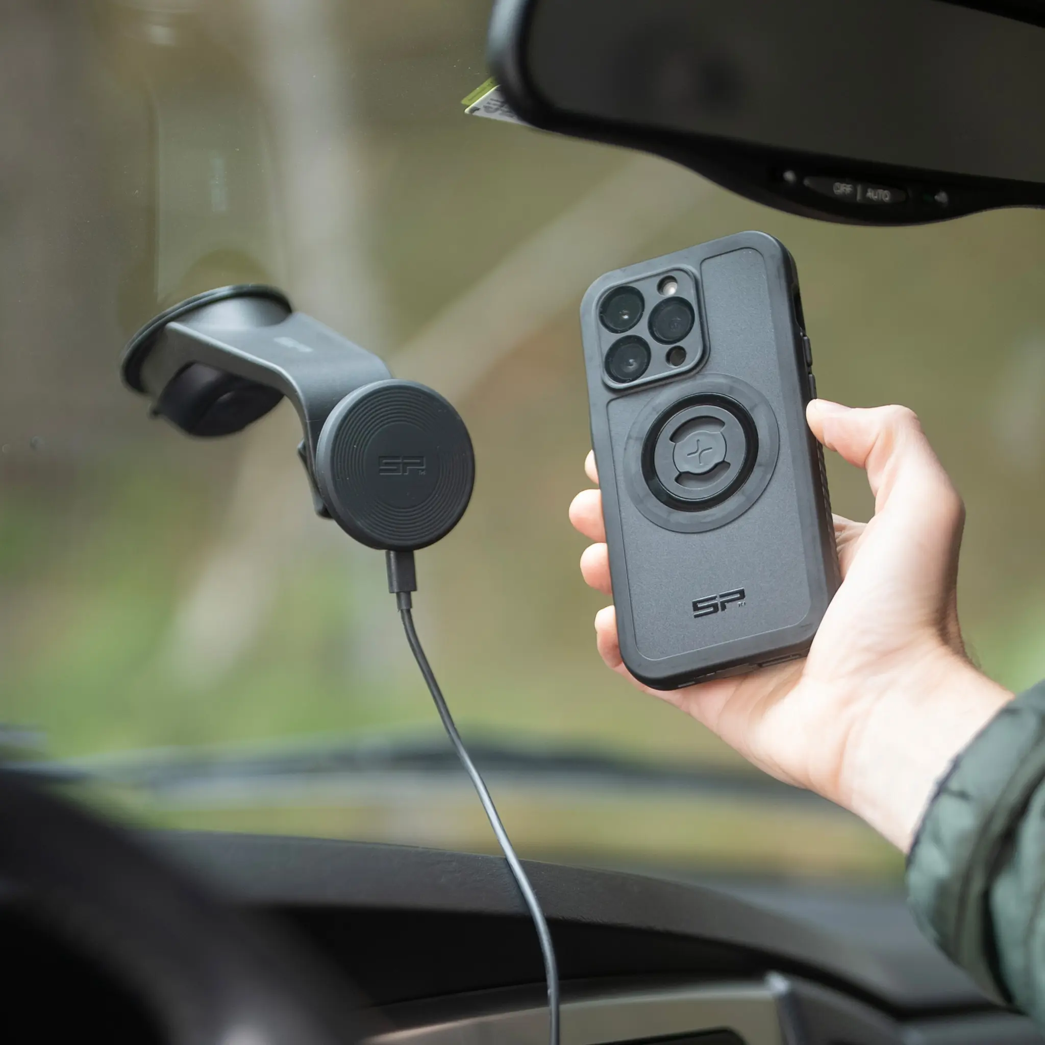 Phone Case - Samsung - Image 96