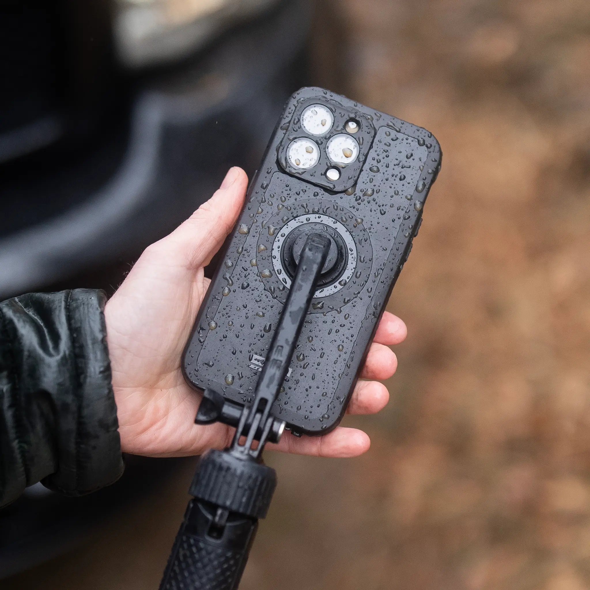 Phone Case - Samsung - Image 98