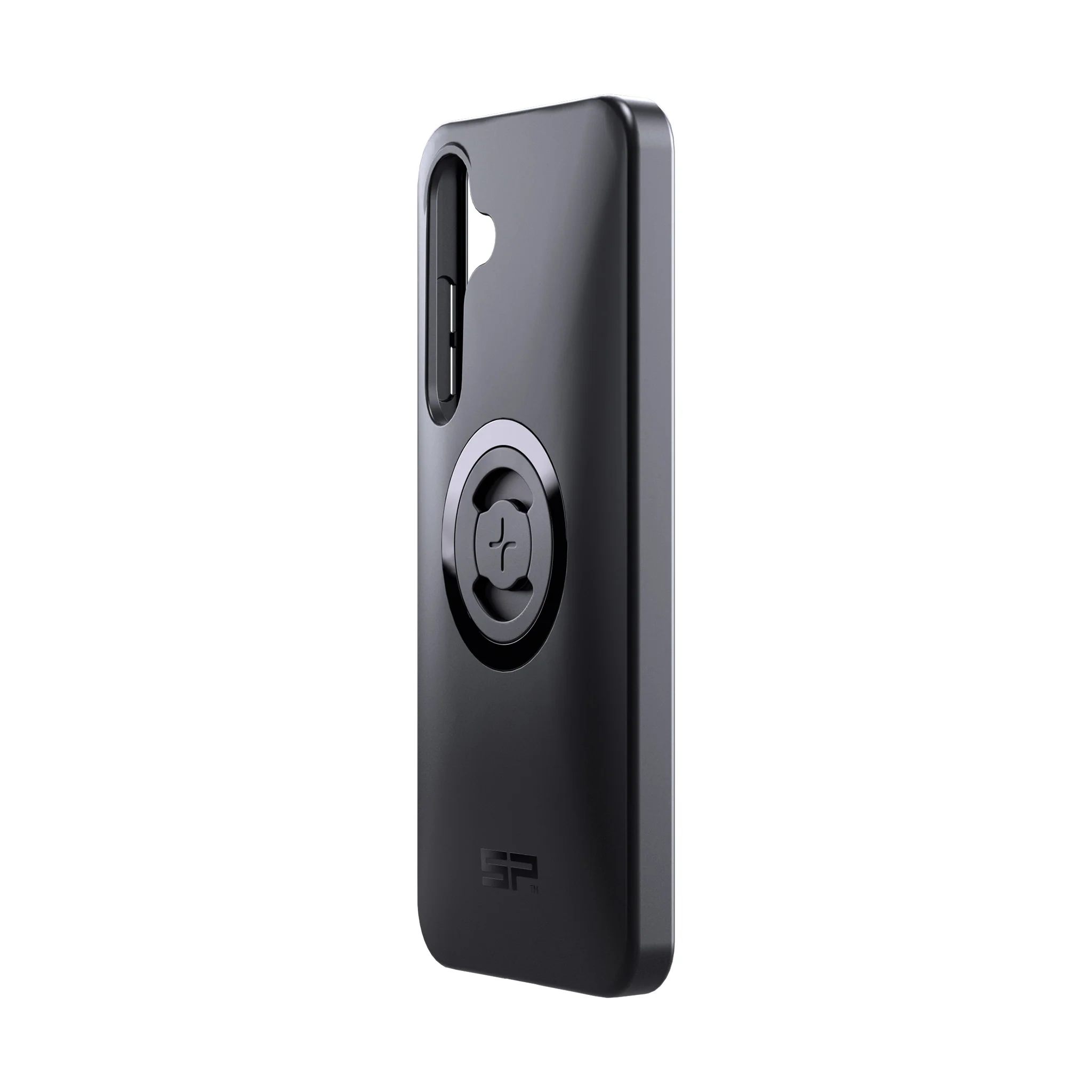 Phone Case - Samsung (SPC) - Image 114