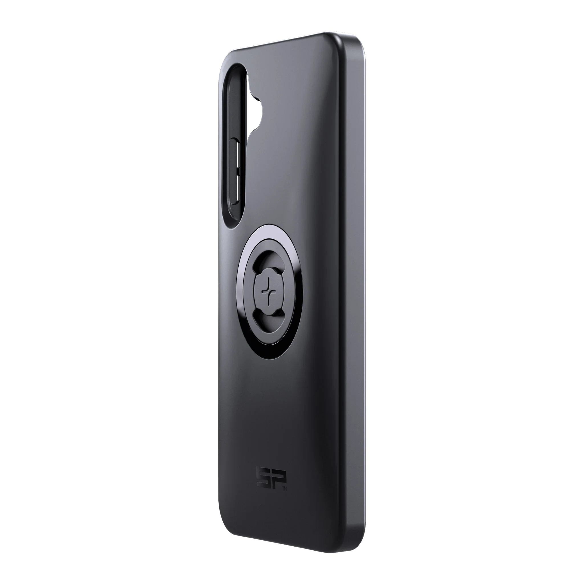 Phone Case - Samsung (SPC) - Image 117