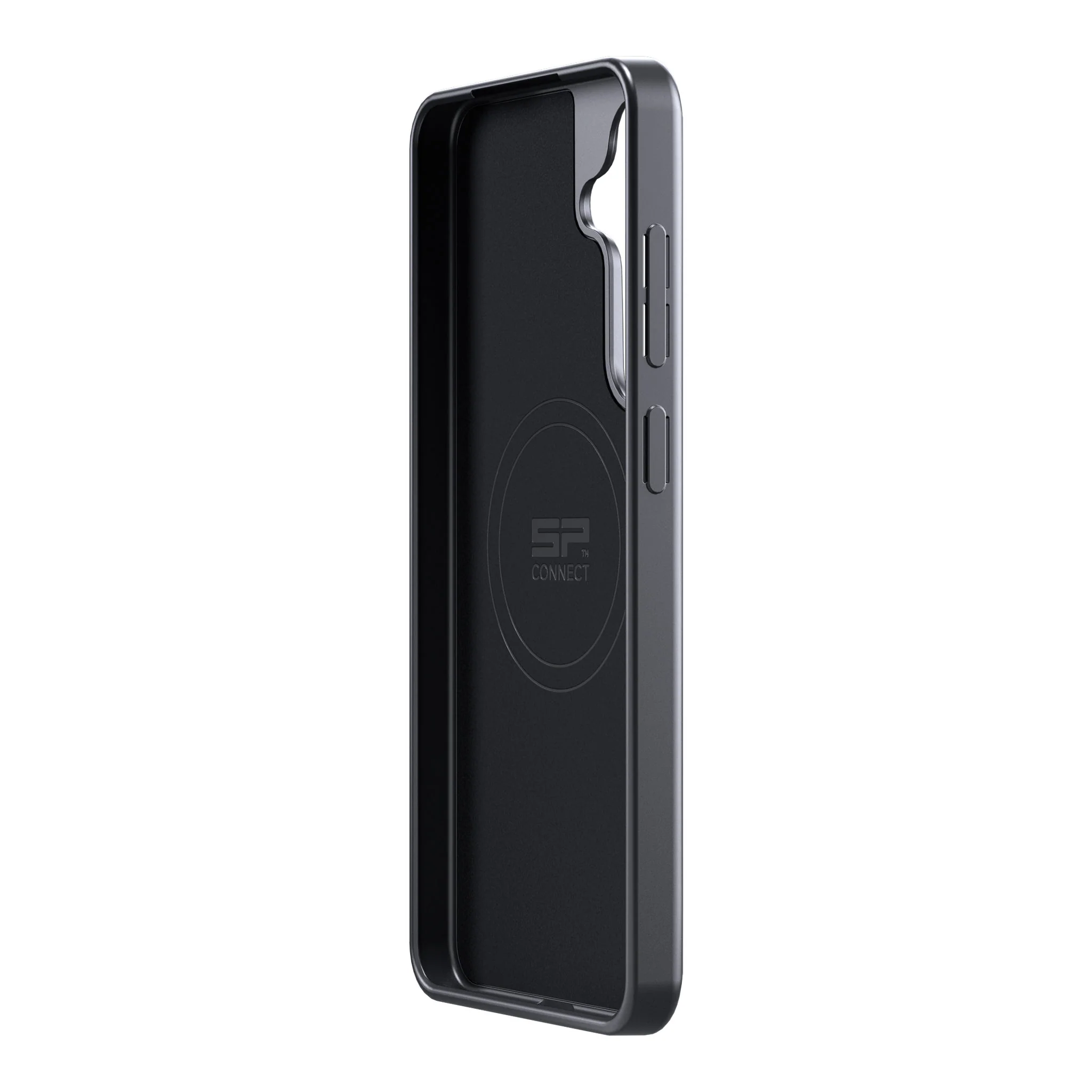 Phone Case - Samsung (SPC) - Image 118