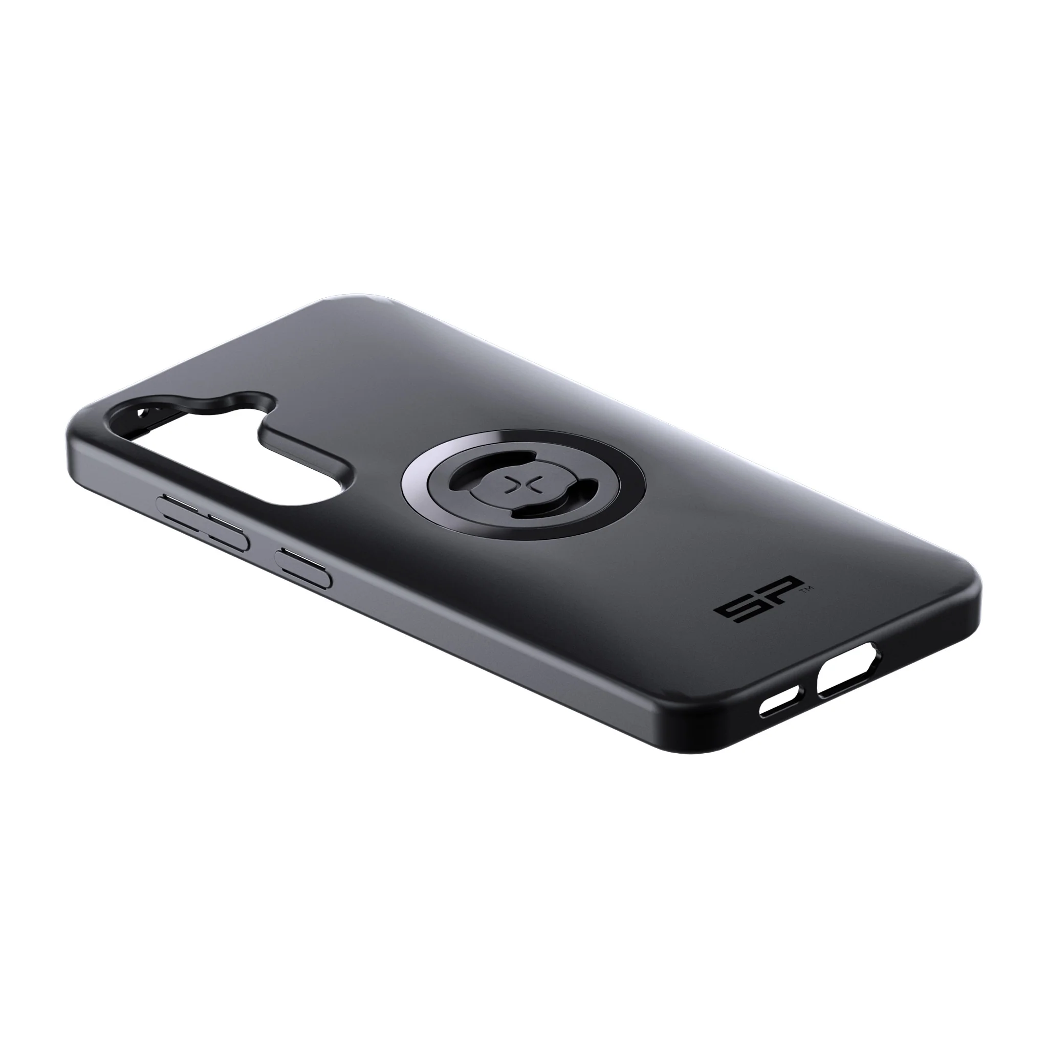 Phone Case - Samsung (SPC) - Image 120
