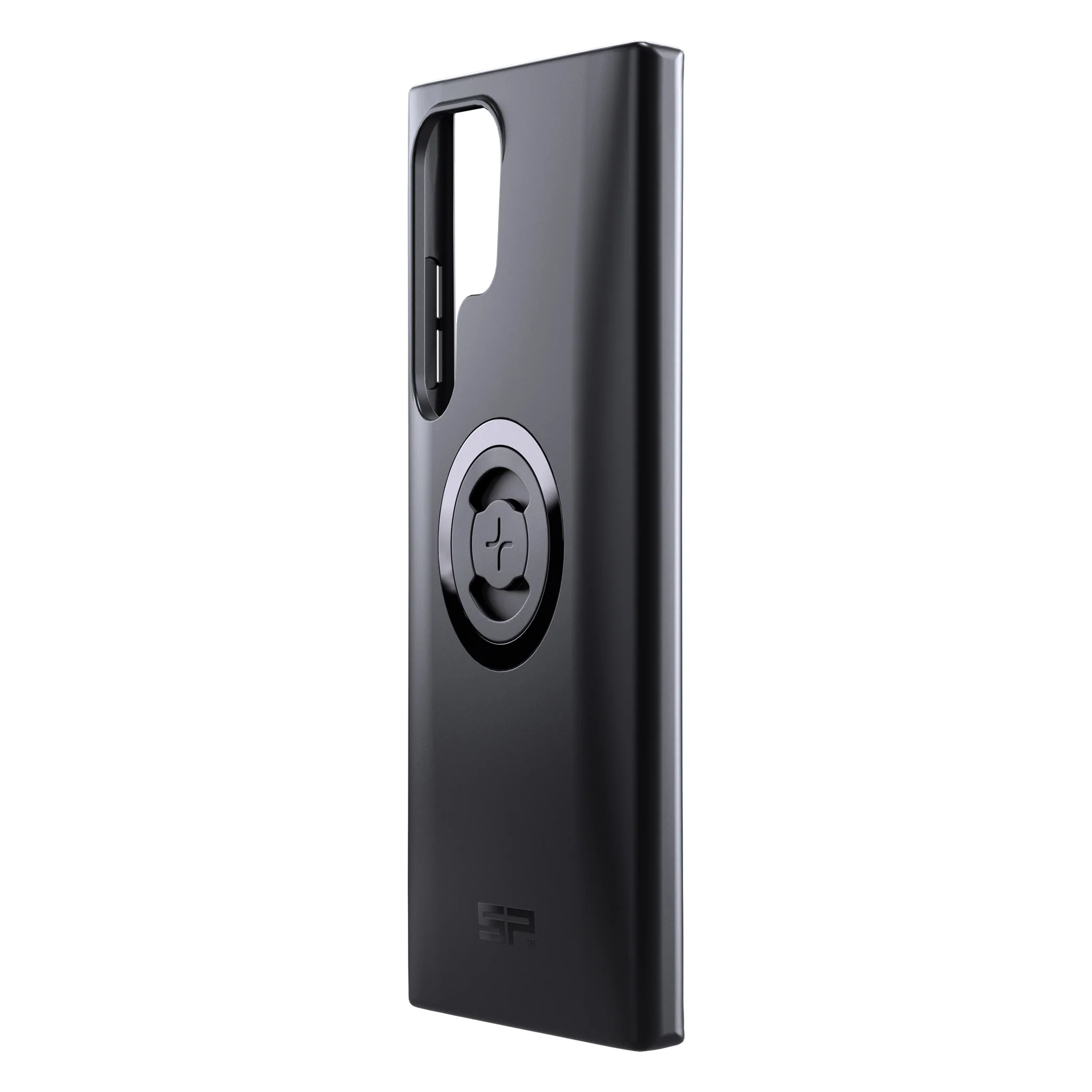 Phone Case - Samsung (SPC) - Image 123