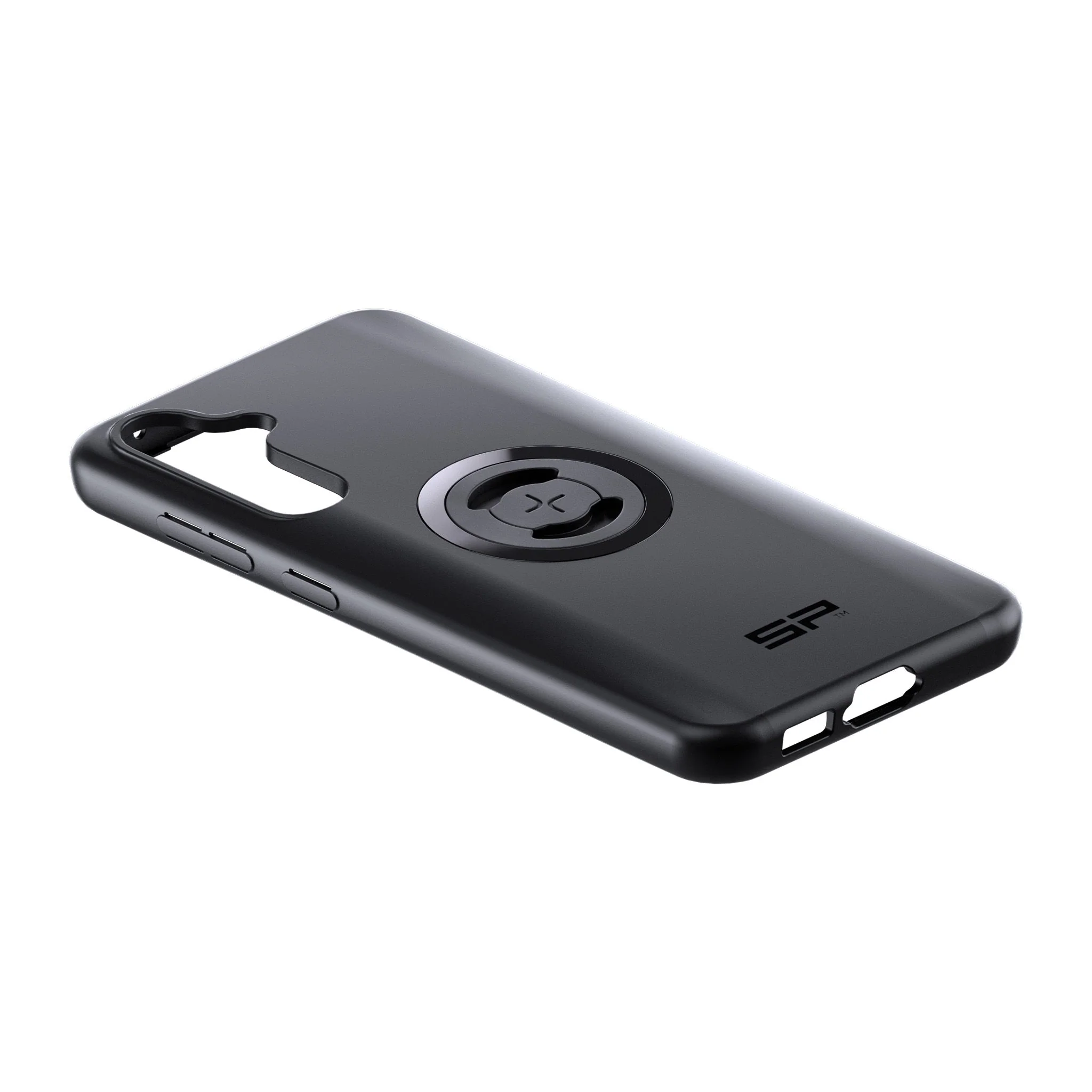 Phone Case - Samsung (SPC) - Image 128