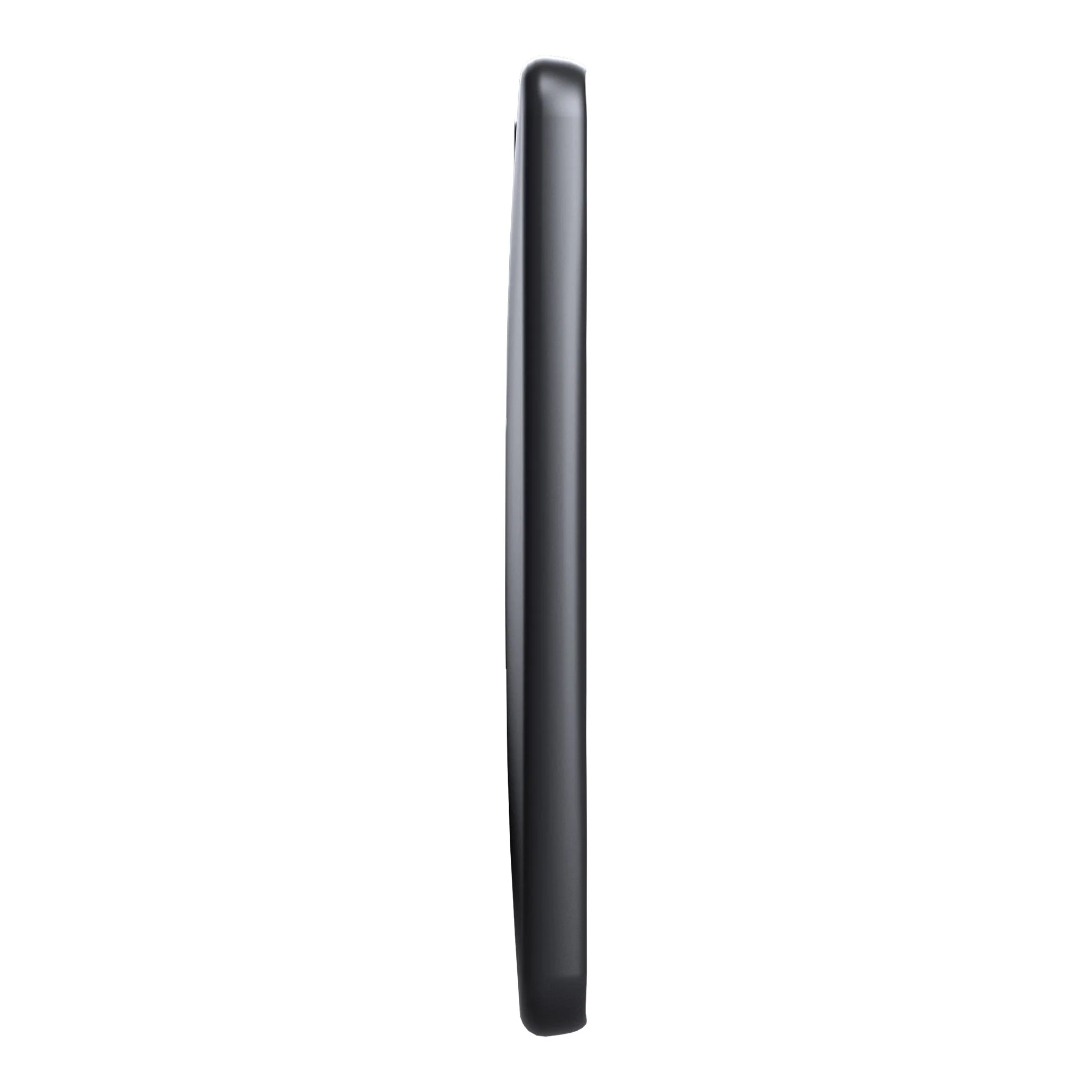 Phone Case - Samsung (SPC) - Image 129