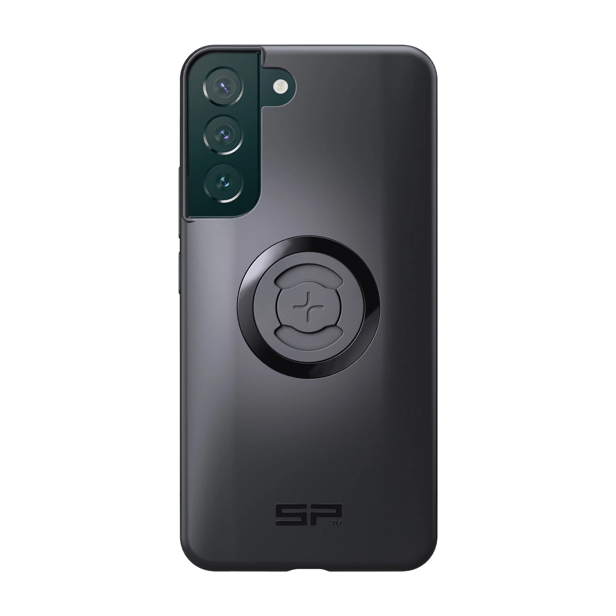 Phone Case - Samsung (SPC) - Image 14