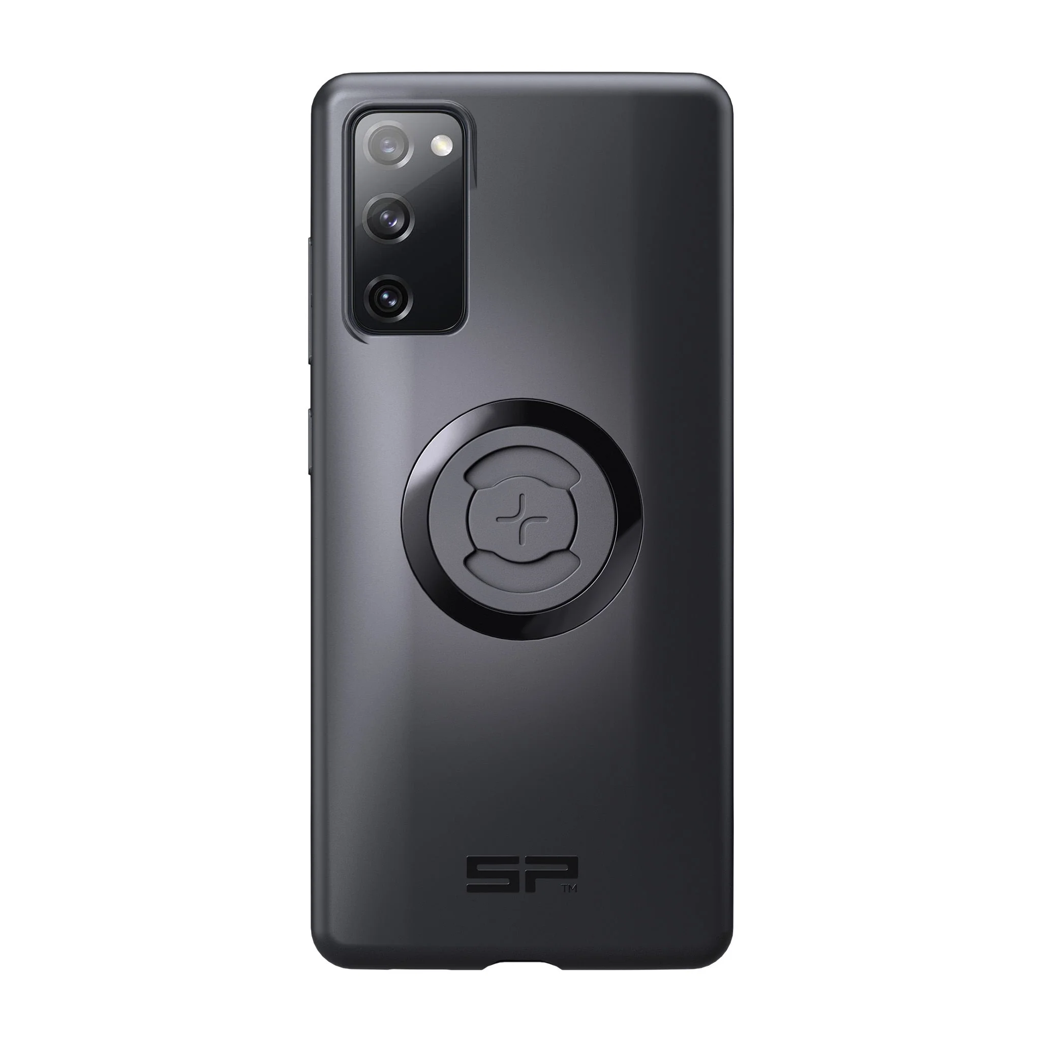 Phone Case - Samsung (SPC) - Image 15