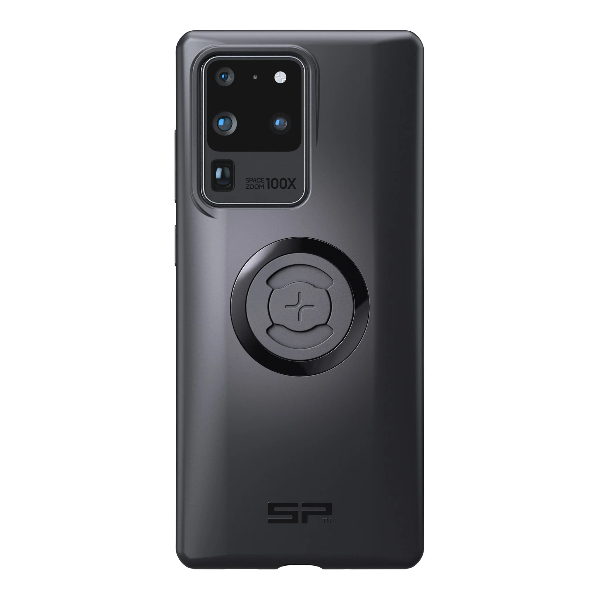 Phone Case - Samsung (SPC) - Image 17