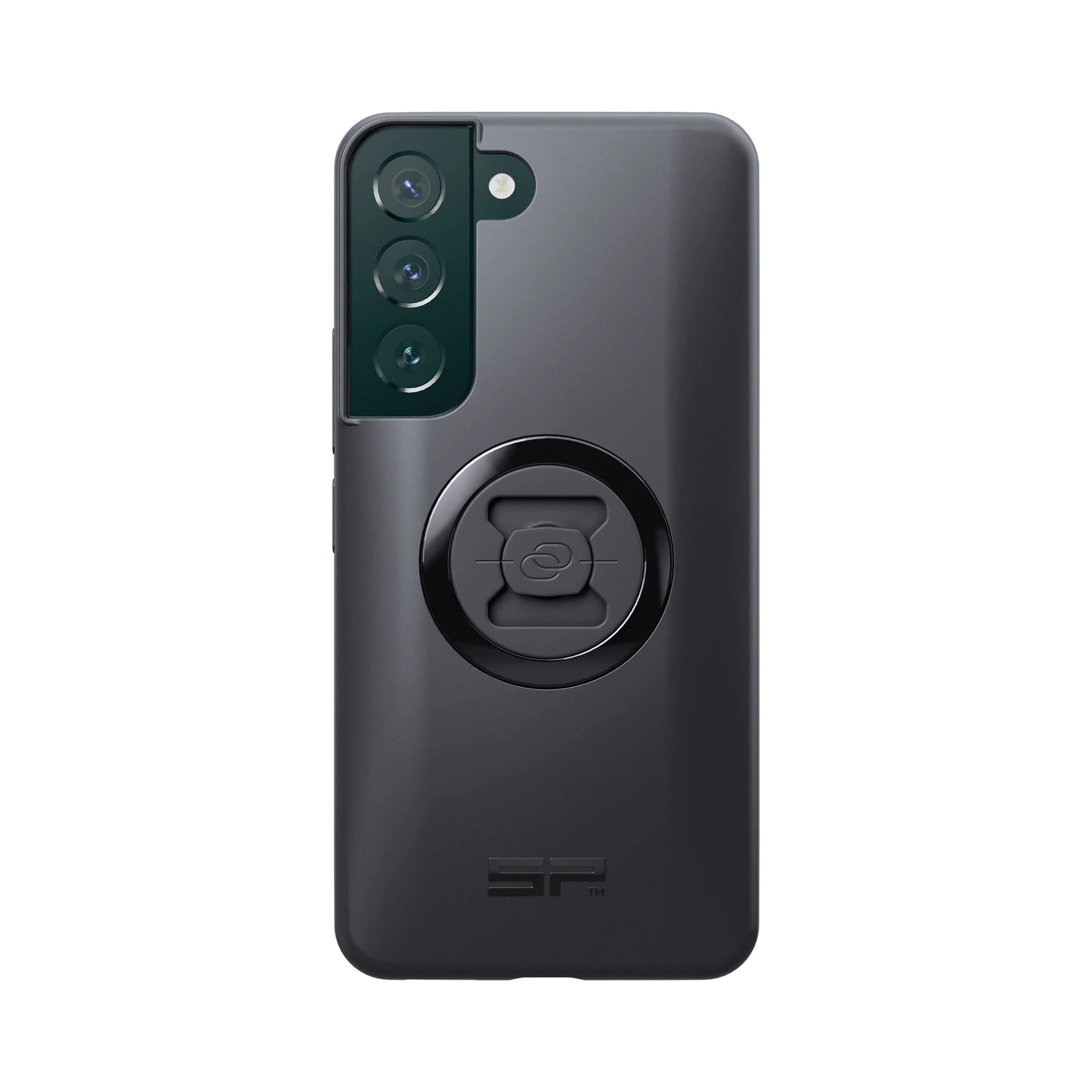 Phone Case - Samsung (SPC) - Image 28