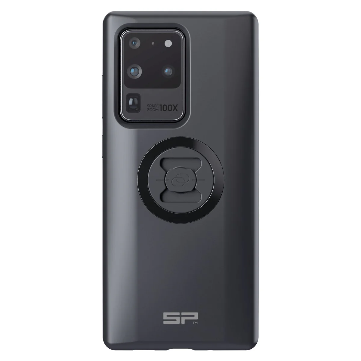 Phone Case - Samsung (SPC) - Image 39