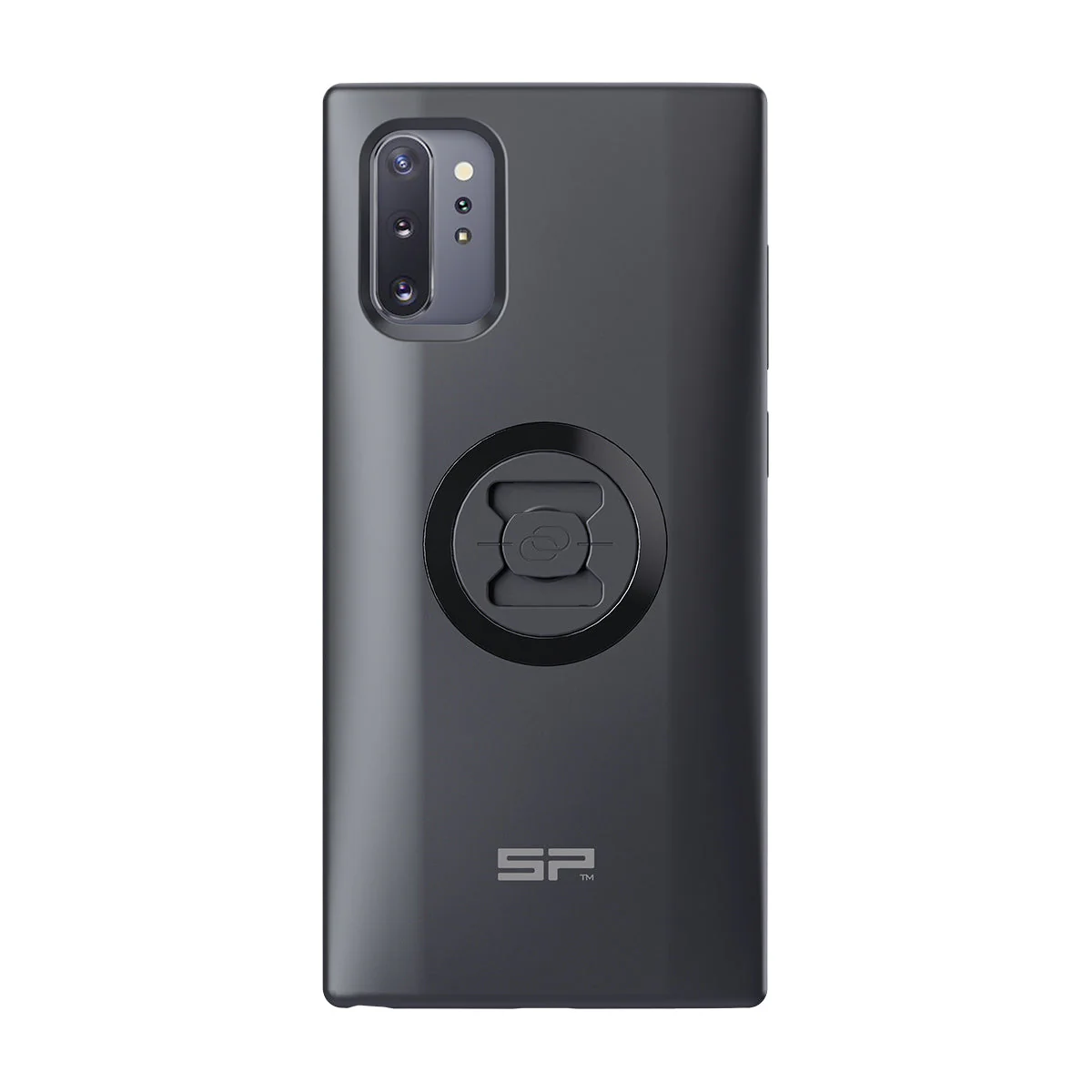Phone Case - Samsung (SPC) - Image 41