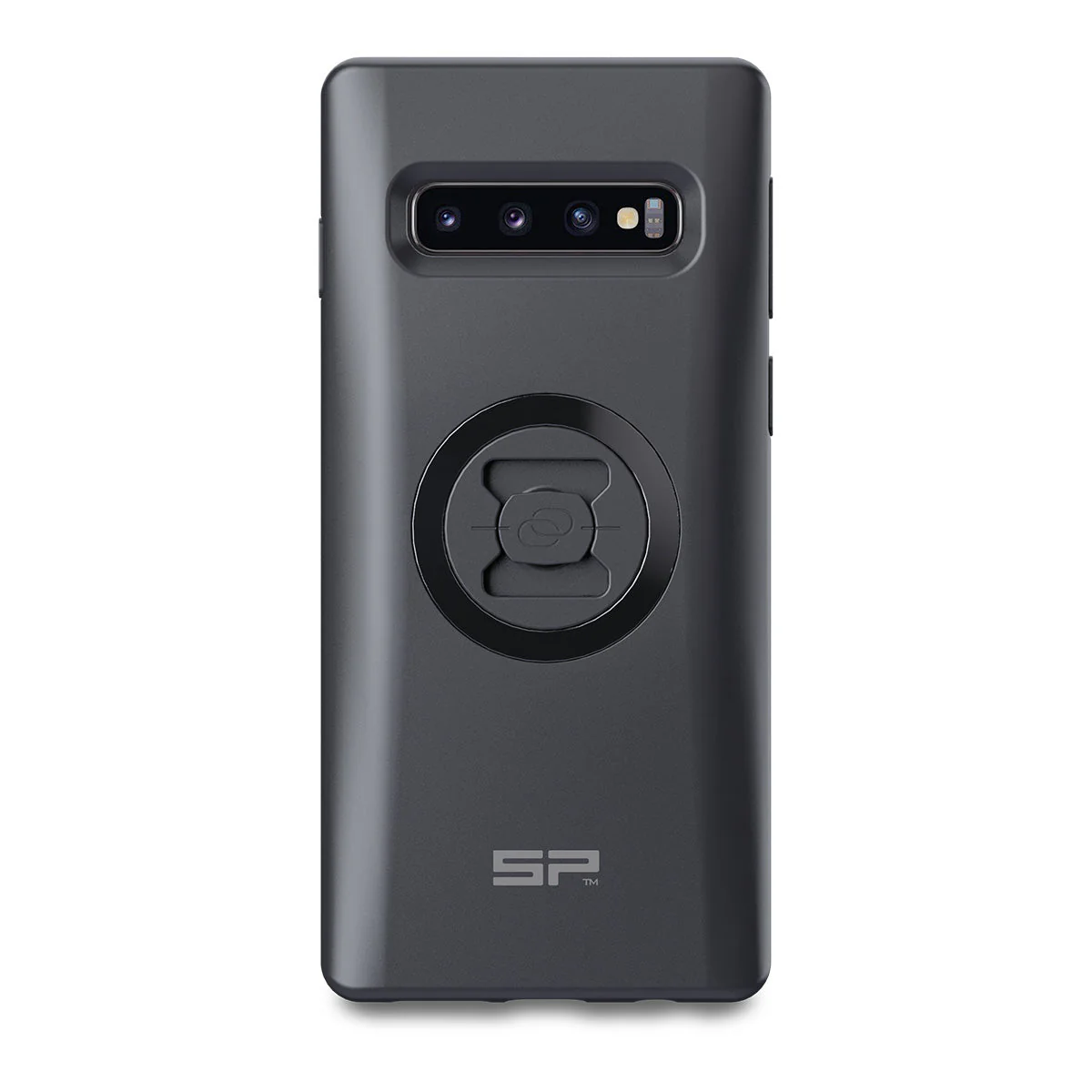 Phone Case - Samsung (SPC) - Image 42
