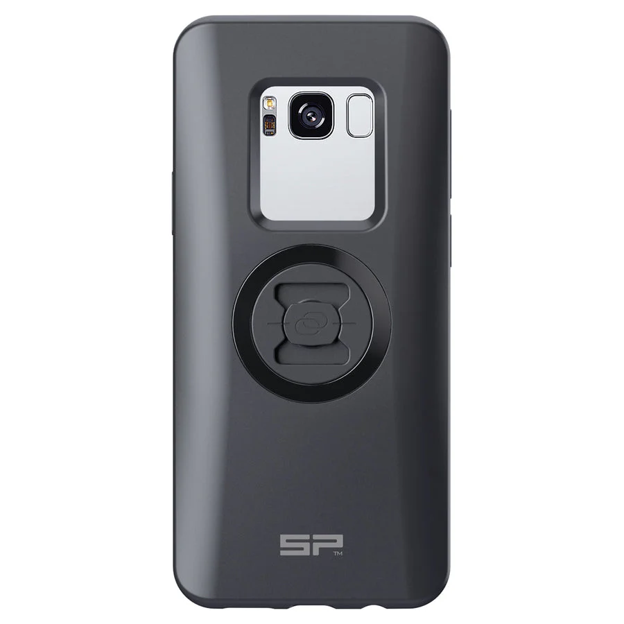 Phone Case - Samsung (SPC) - Image 49