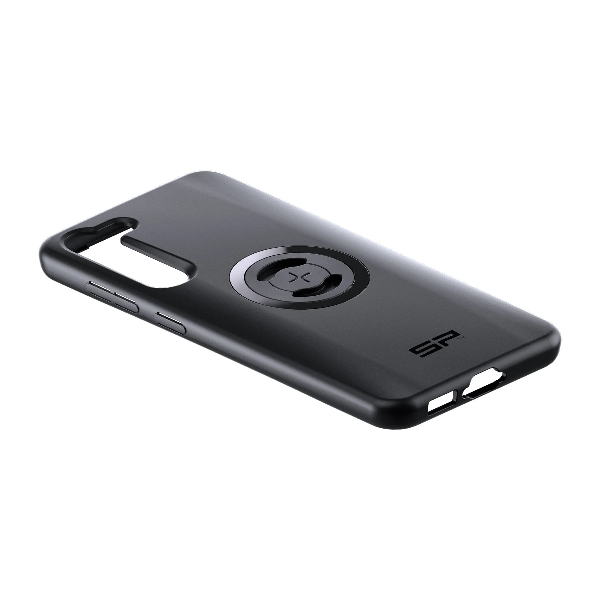 Phone Case - Samsung (SPC) - Image 60