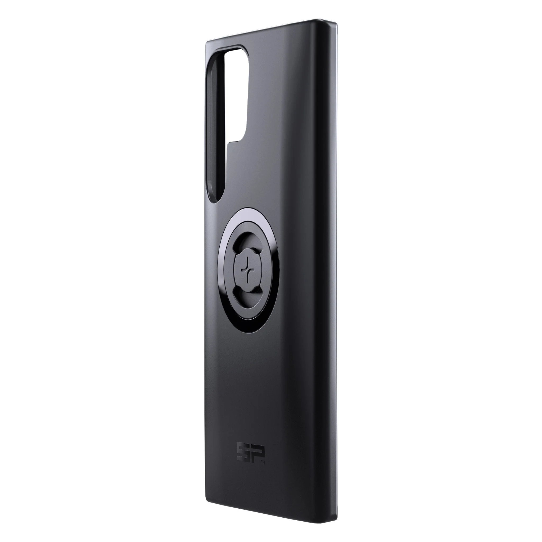 Phone Case - Samsung (SPC) - Image 62