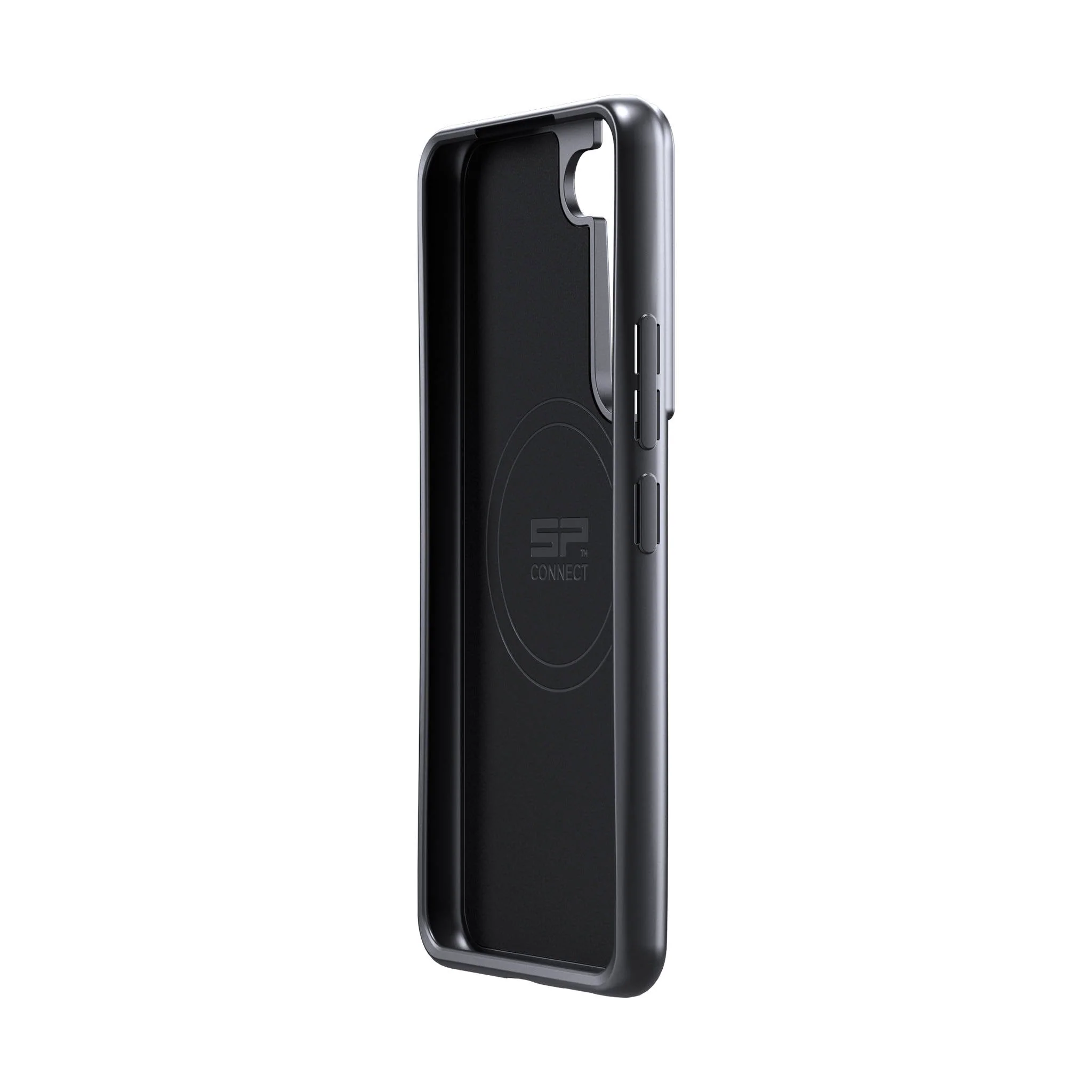 Phone Case - Samsung (SPC) - Image 71