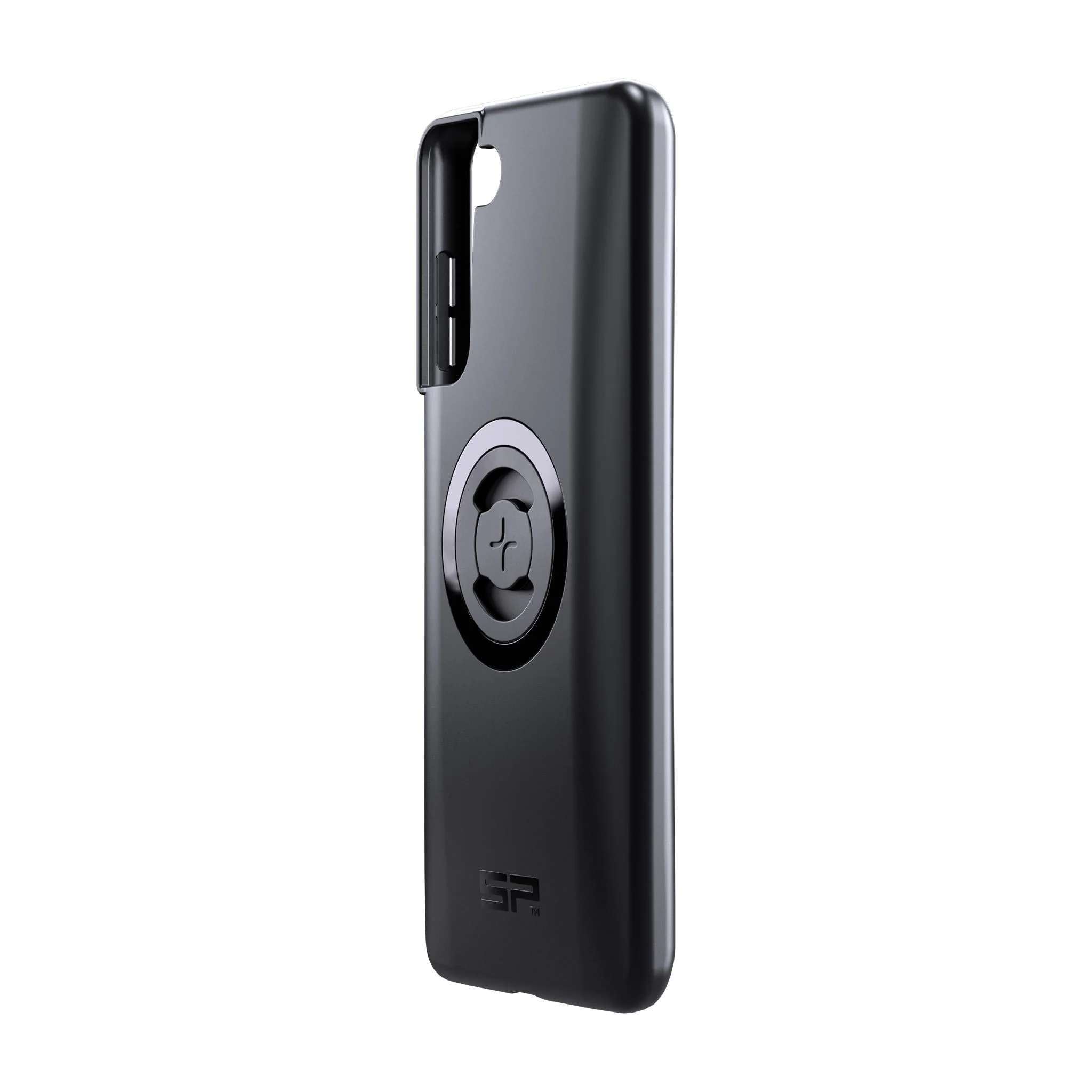 Phone Case - Samsung (SPC) - Image 82