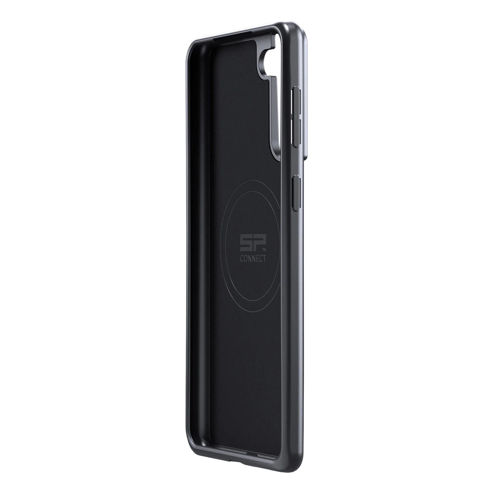 Phone Case - Samsung (SPC) - Image 87