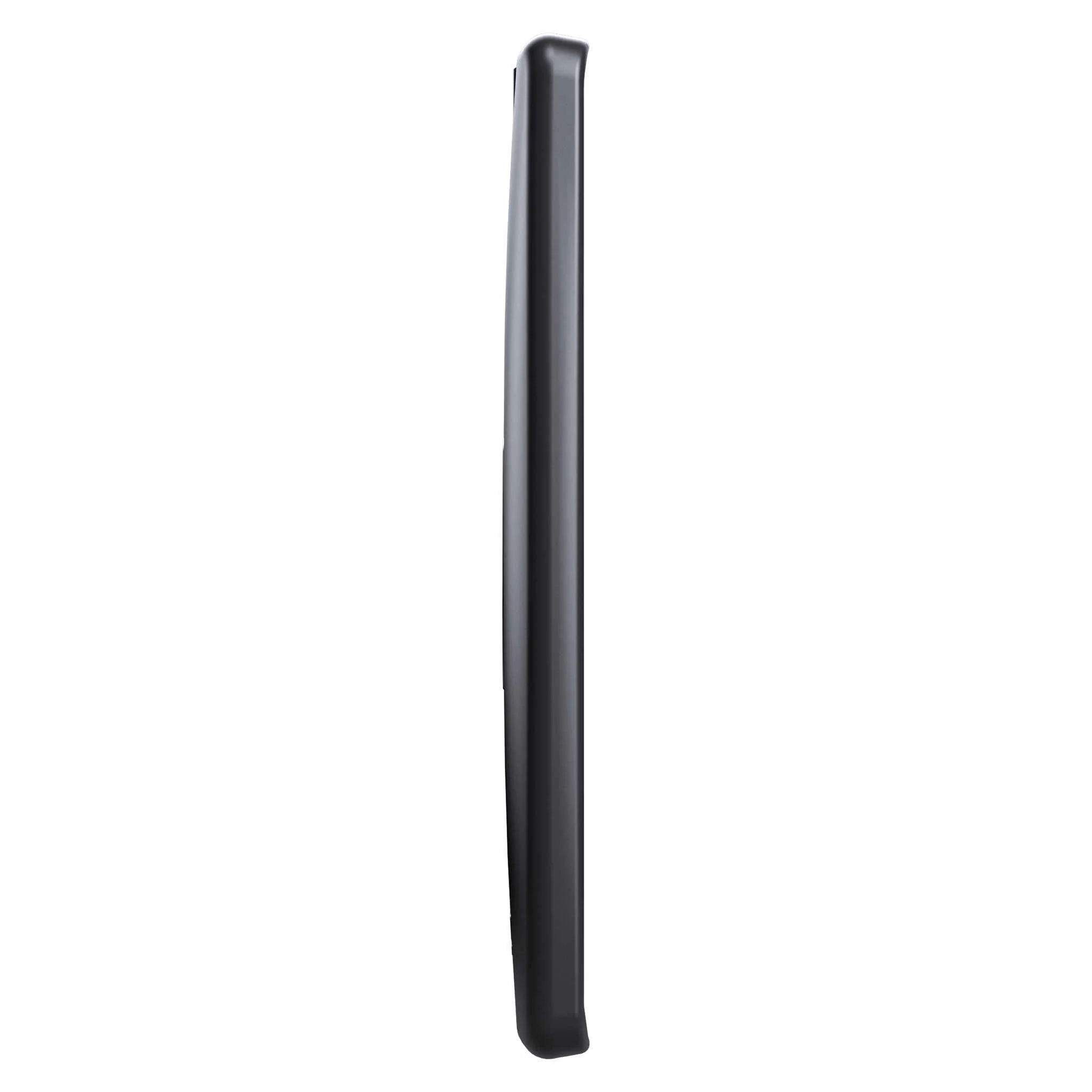 Phone Case - Samsung (SPC) - Image 93