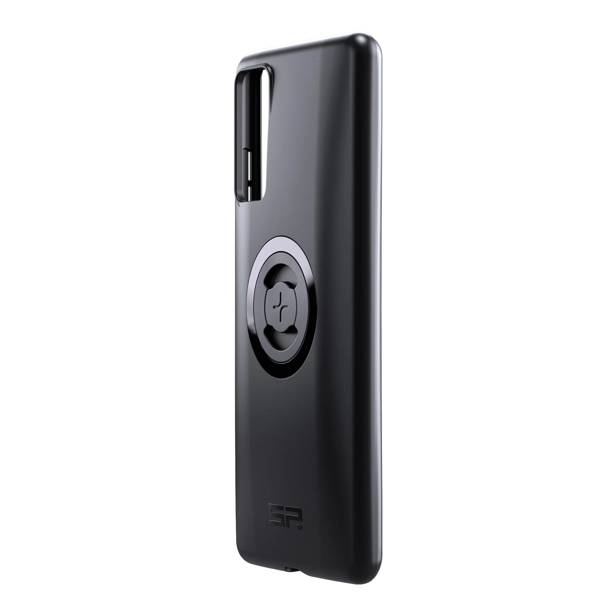 Phone Case - Samsung (SPC) - Image 94