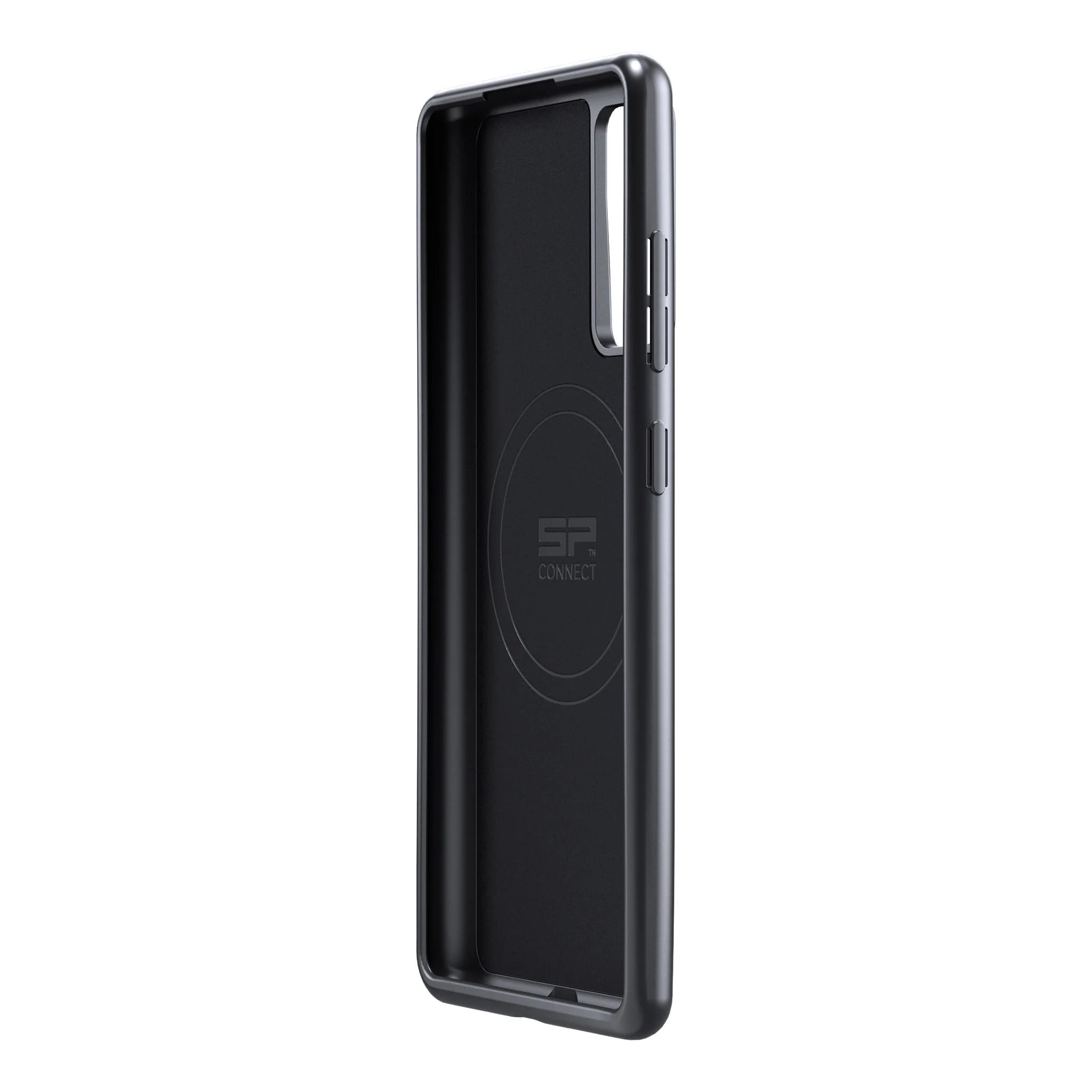 Phone Case - Samsung (SPC) - Image 95