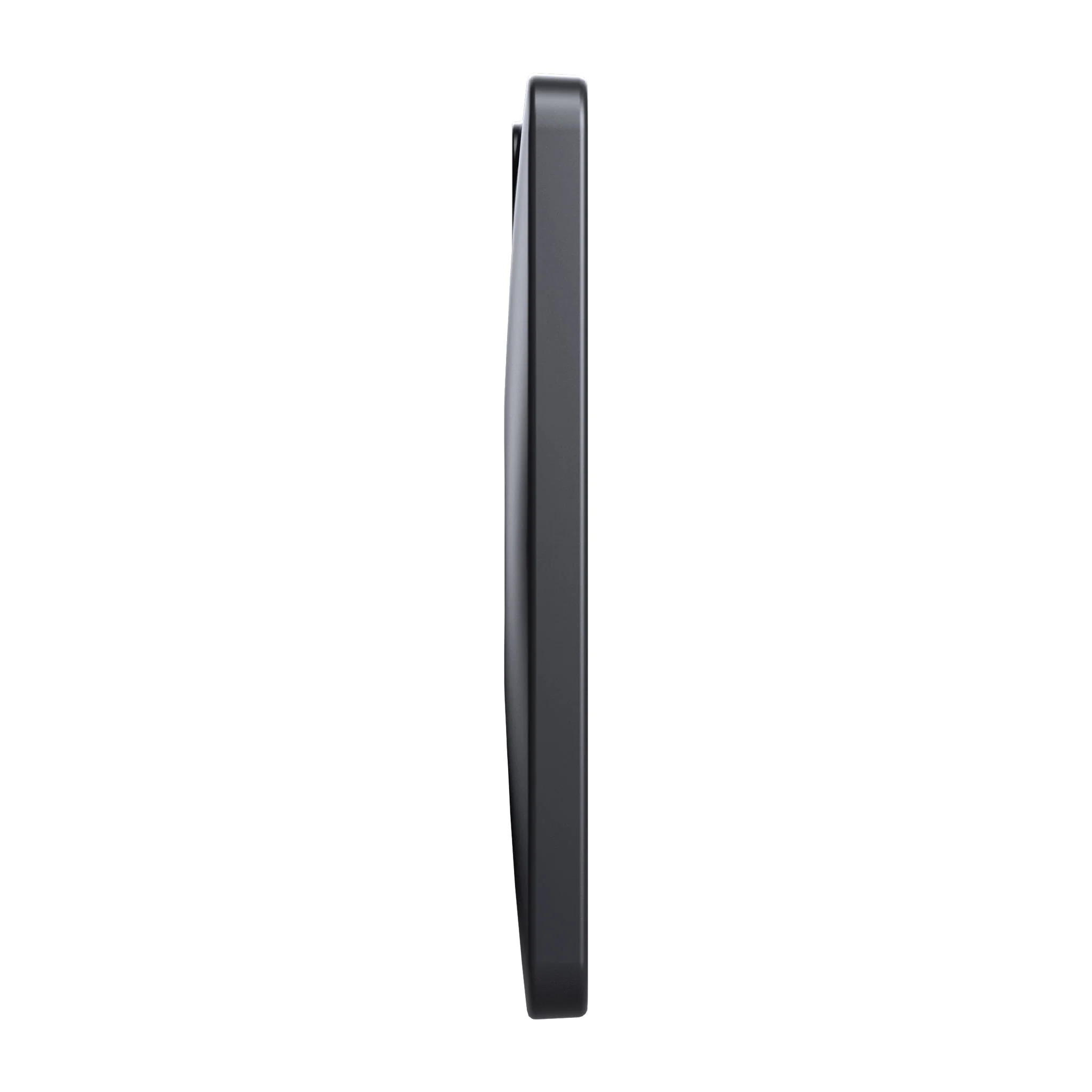 Phone Case - Xiaomi - Image 14