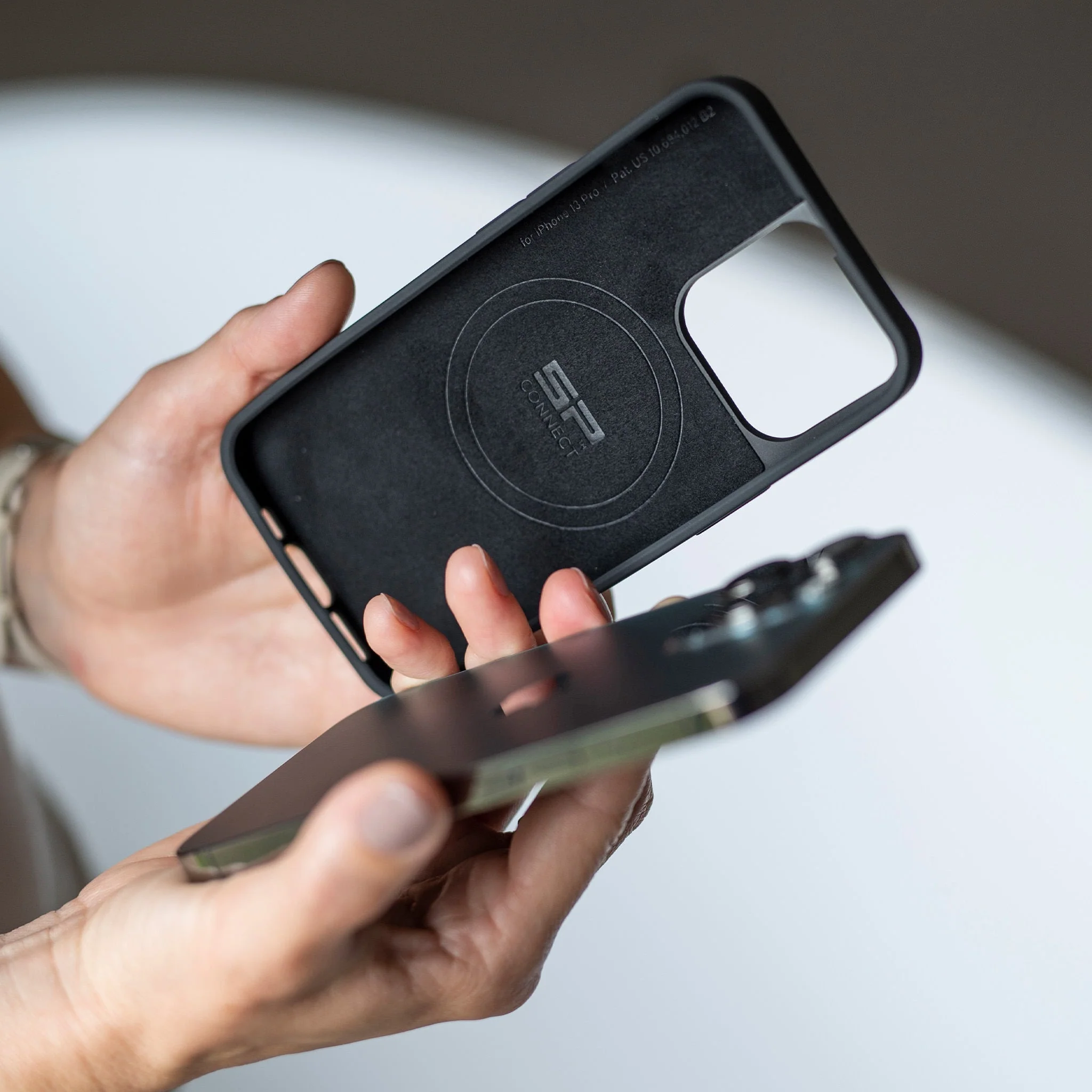 Phone Case - Xiaomi - Image 2