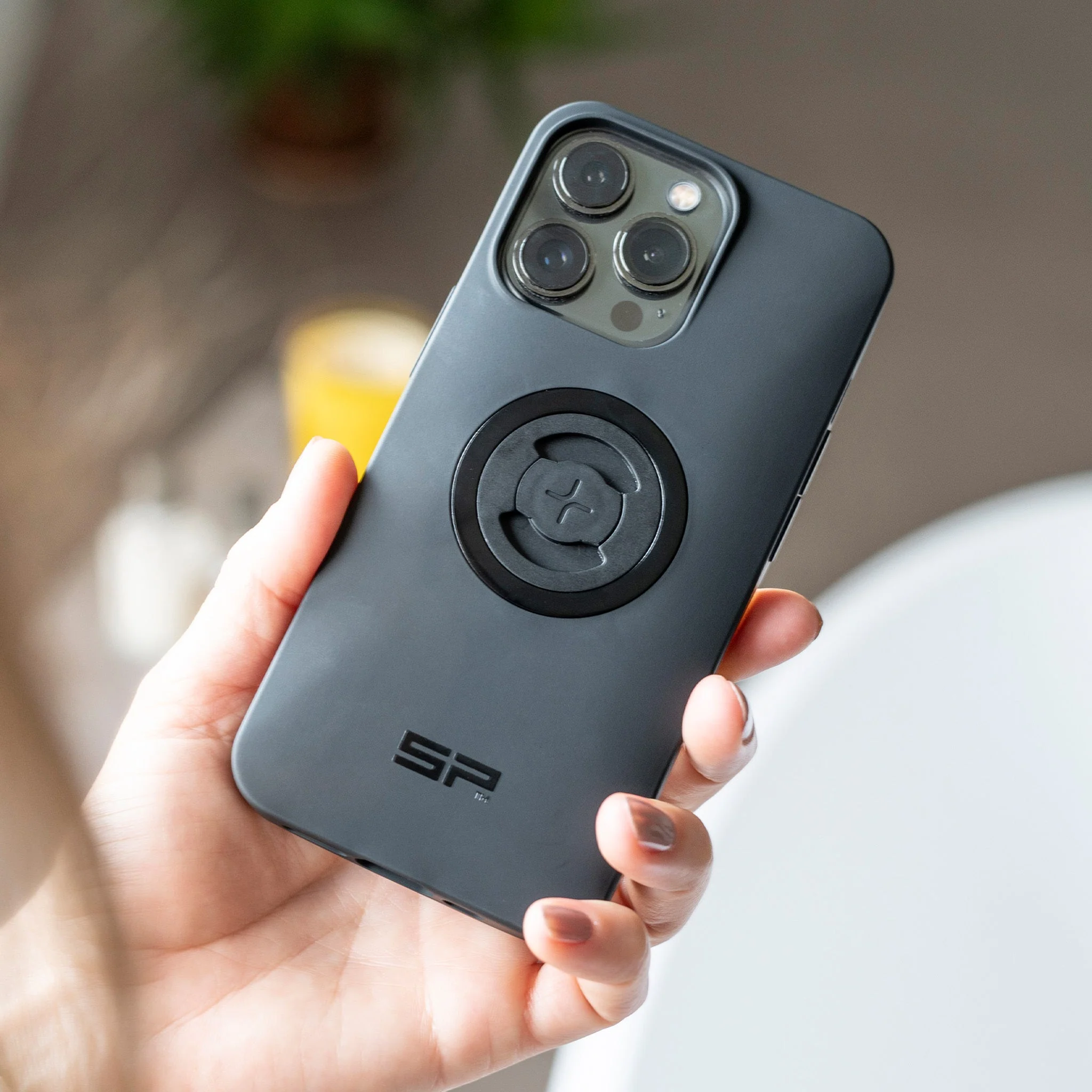 Phone Case - Xiaomi - Image 4