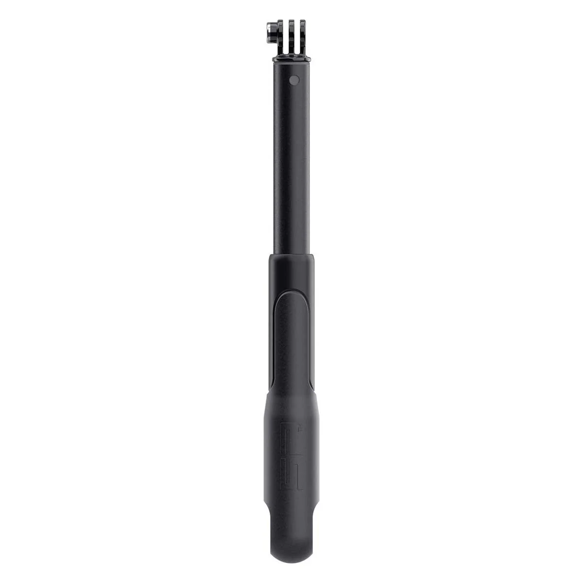 POV Pole - Image 10