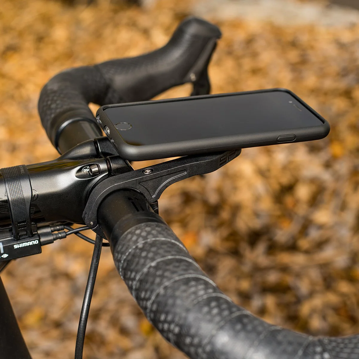 Roadbike Bundle - Image 10
