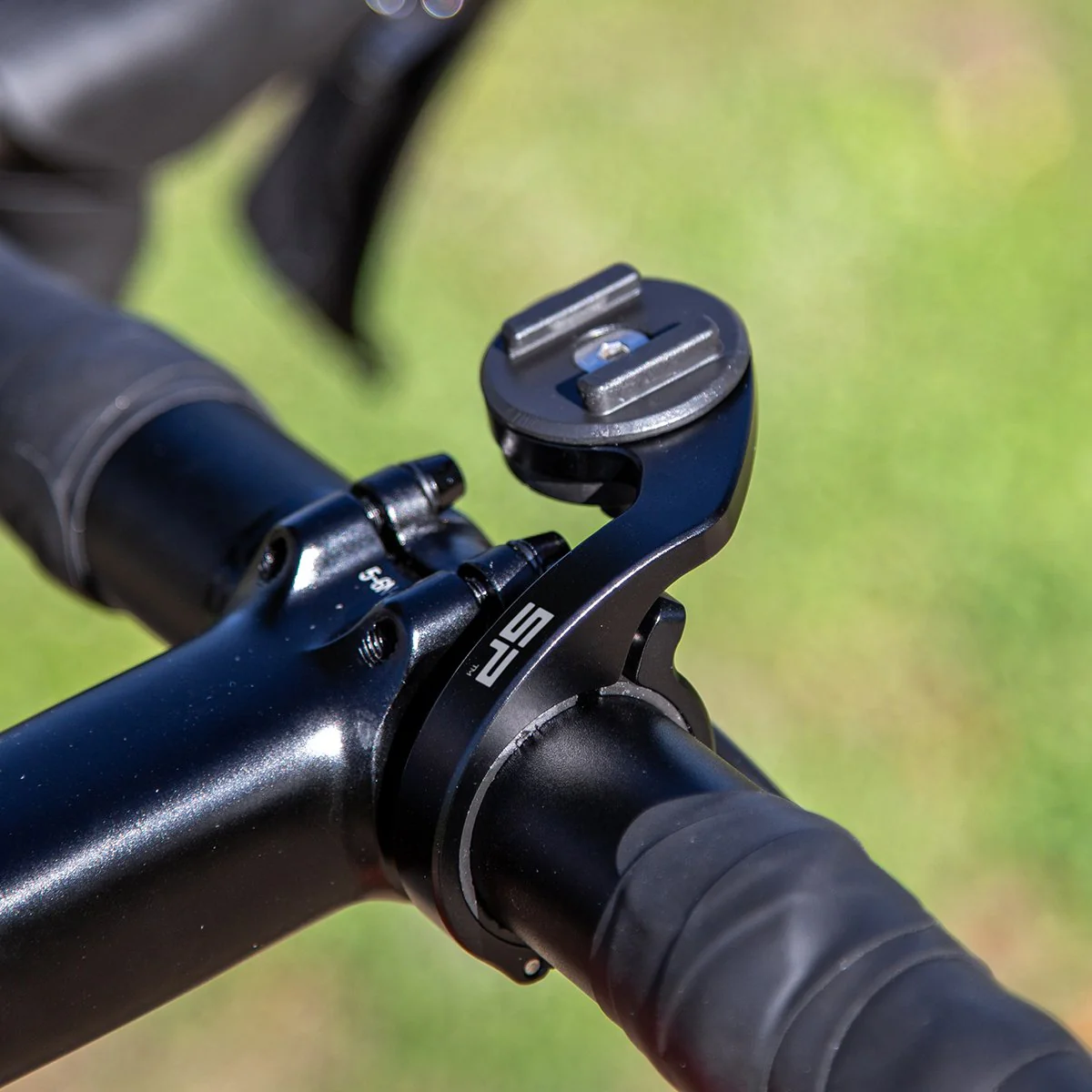 Roadbike Bundle Pro - Image 11