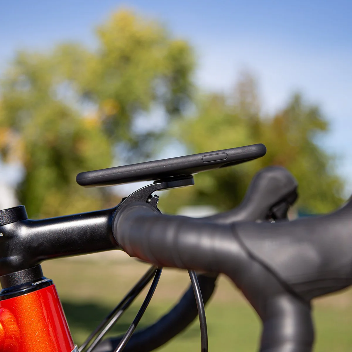 Roadbike Bundle Pro - Image 12