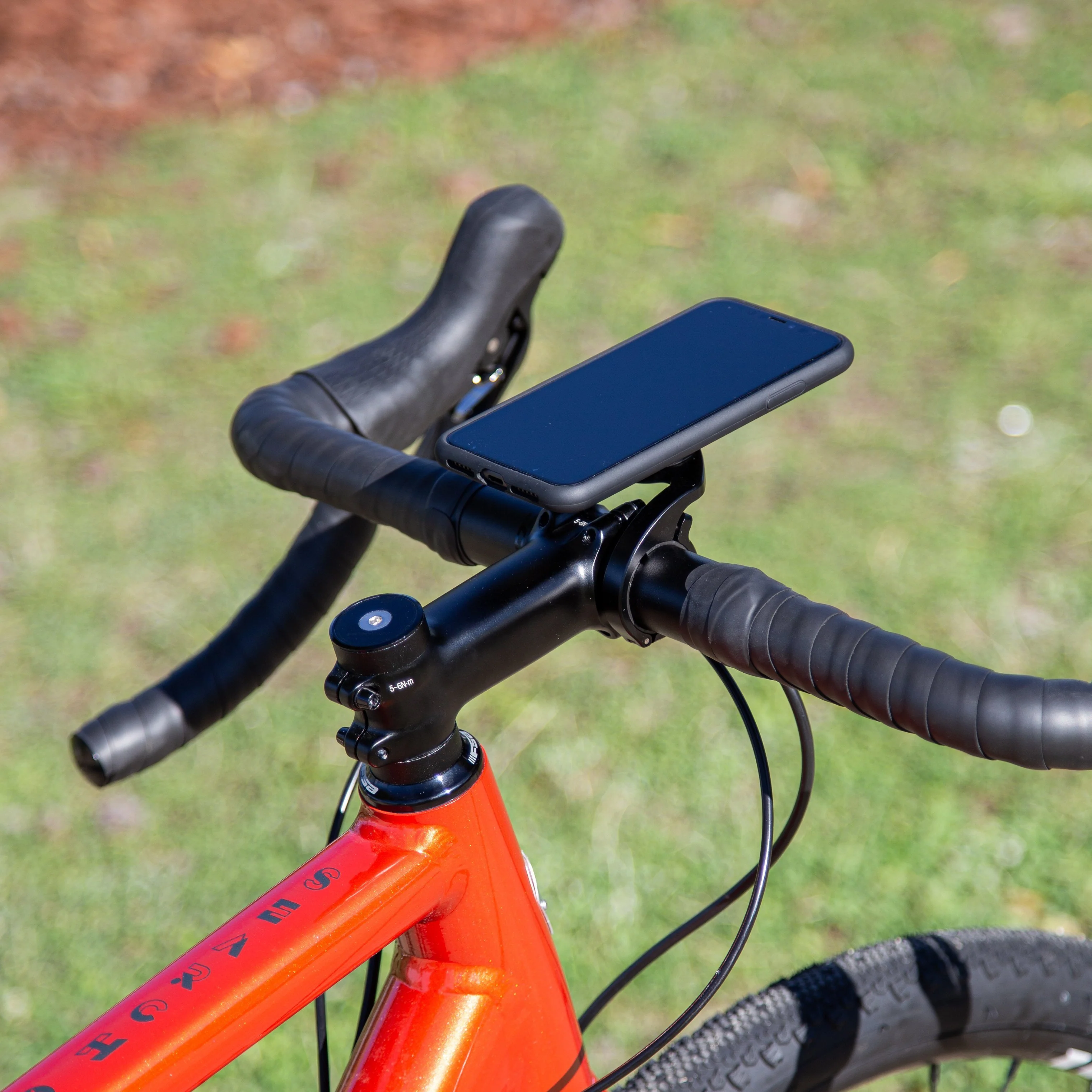 Roadbike Bundle Pro - Image 13